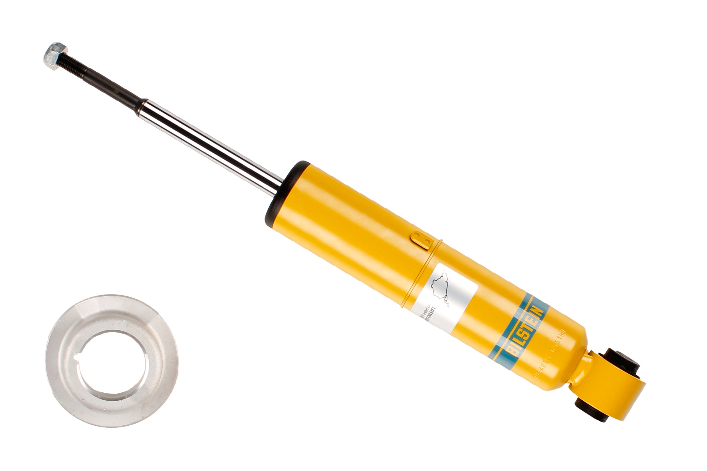 Bilstein Schokdemper 24-065511