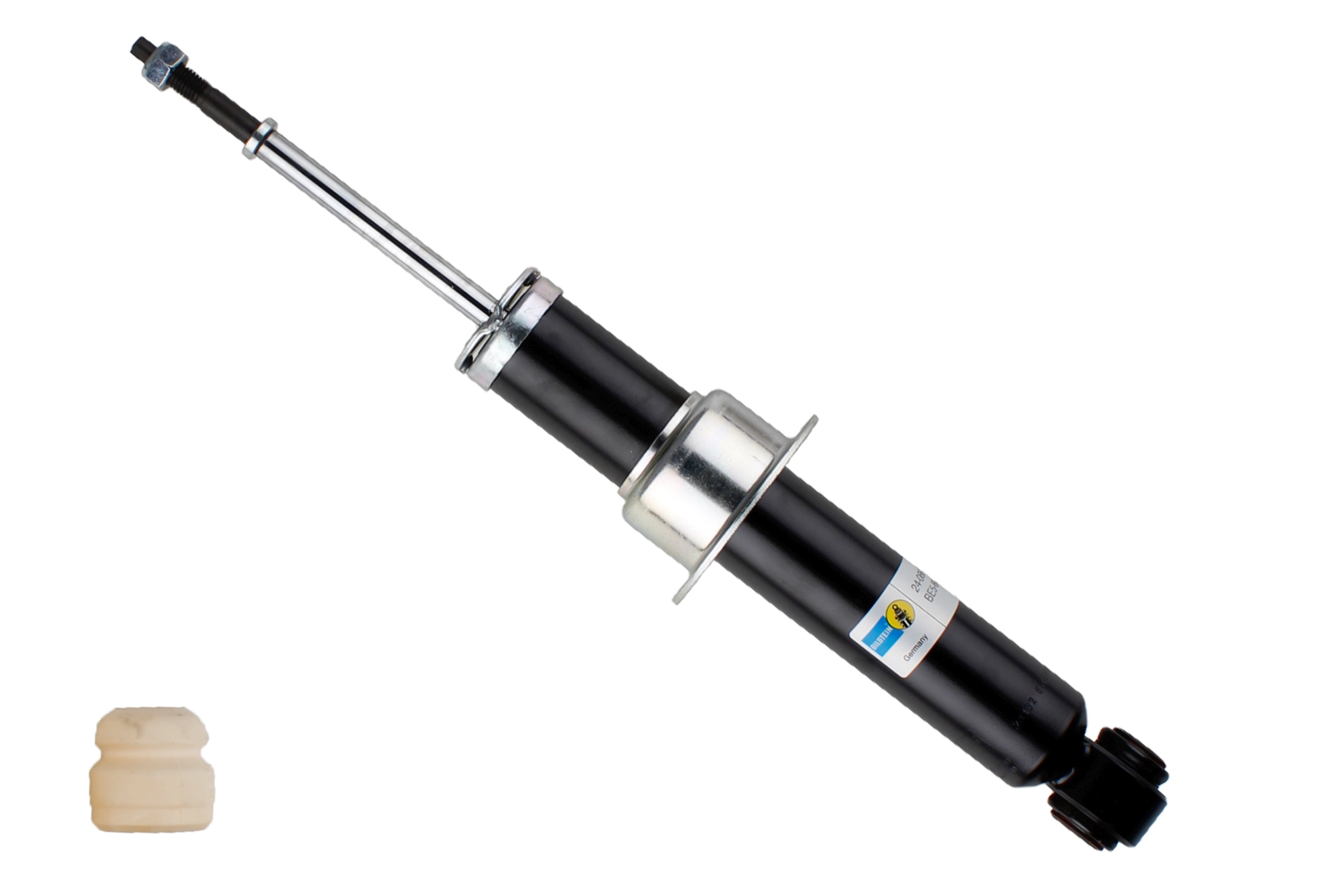 Schokdemper Bilstein 24-066457