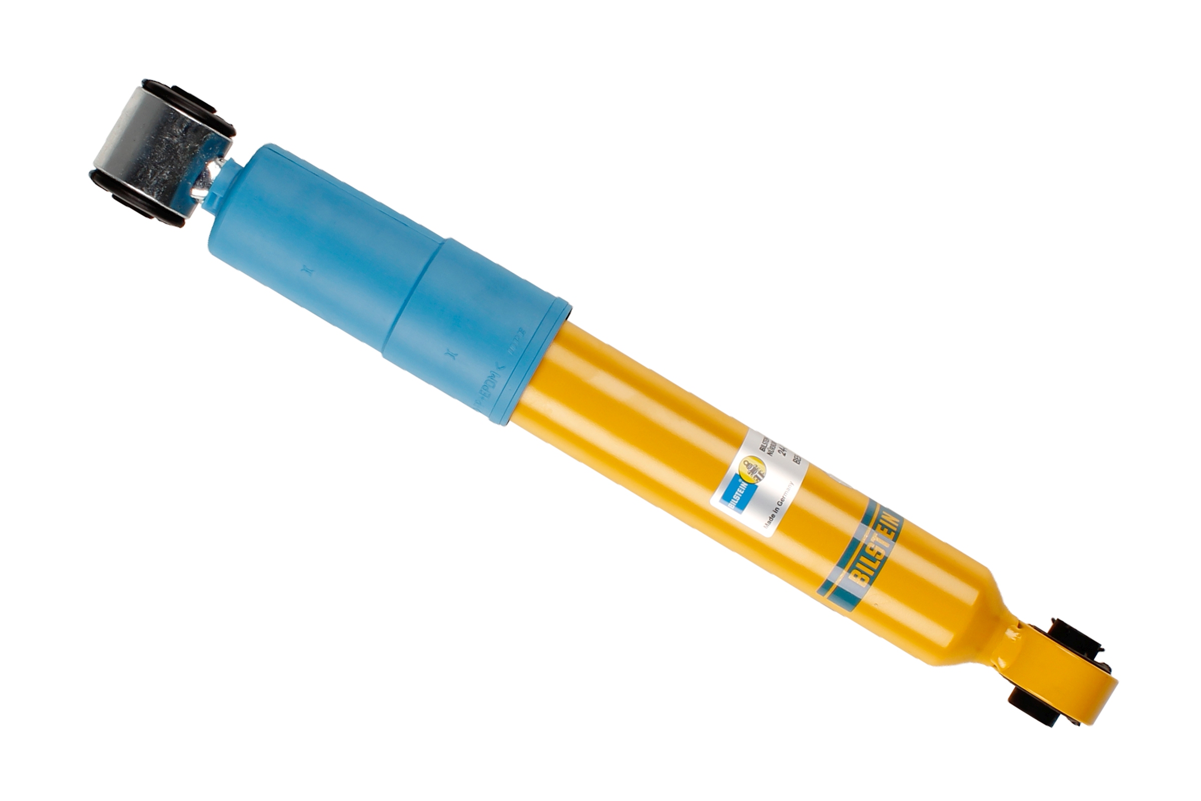 Schokdemper Bilstein 24-066754