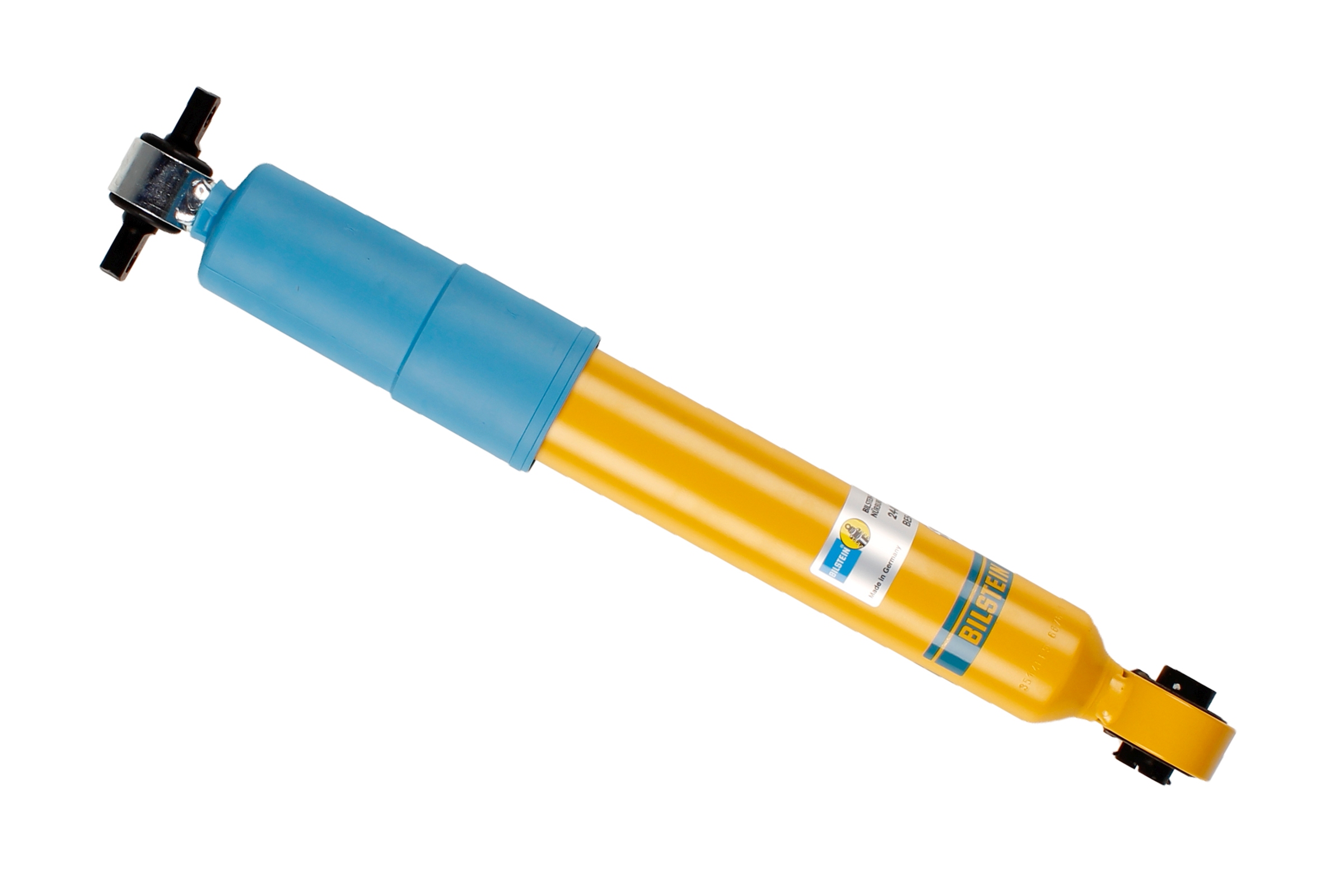 Schokdemper Bilstein 24-066761