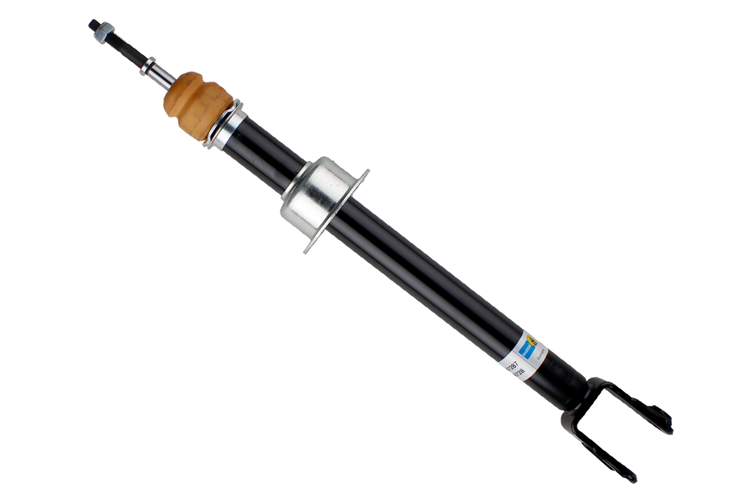 Schokdemper Bilstein 24-067287