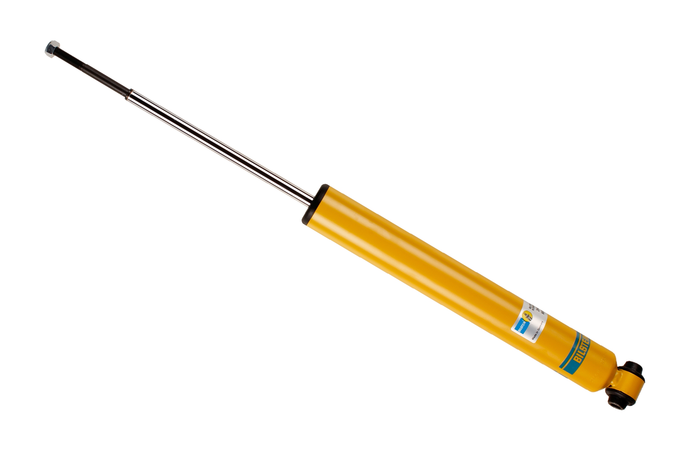 Schokdemper Bilstein 24-067911