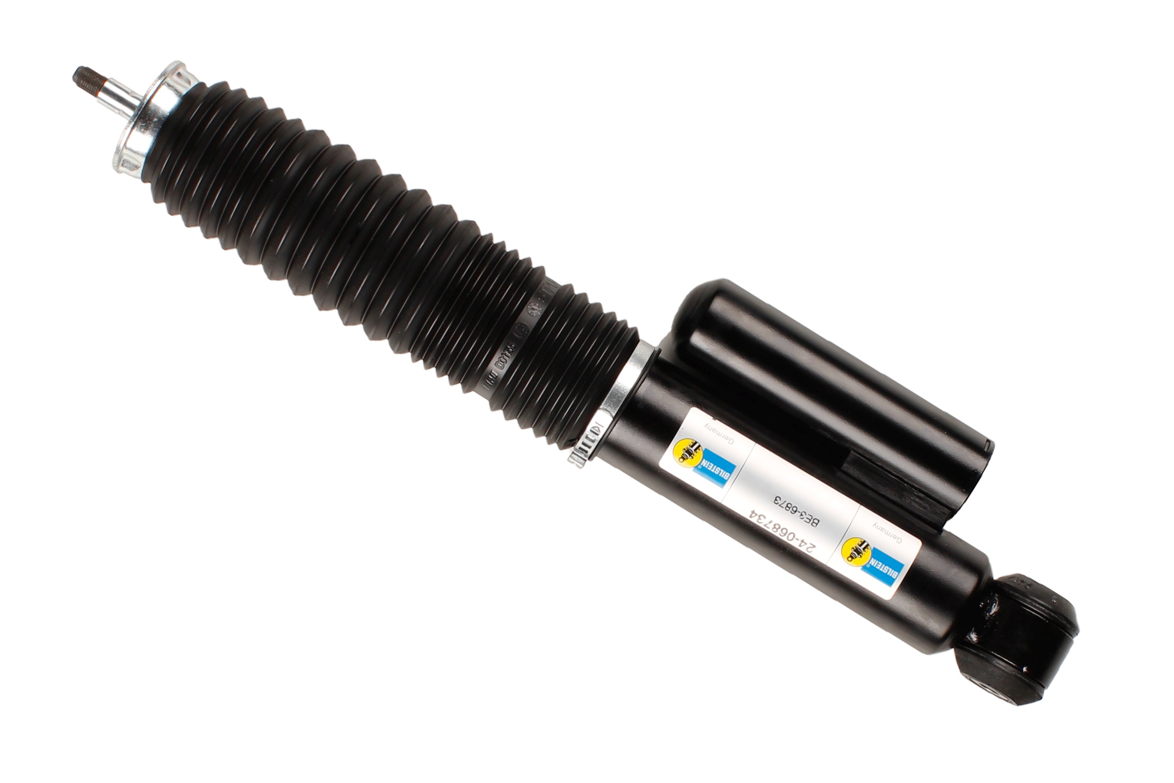 Schokdemper Bilstein 24-068734