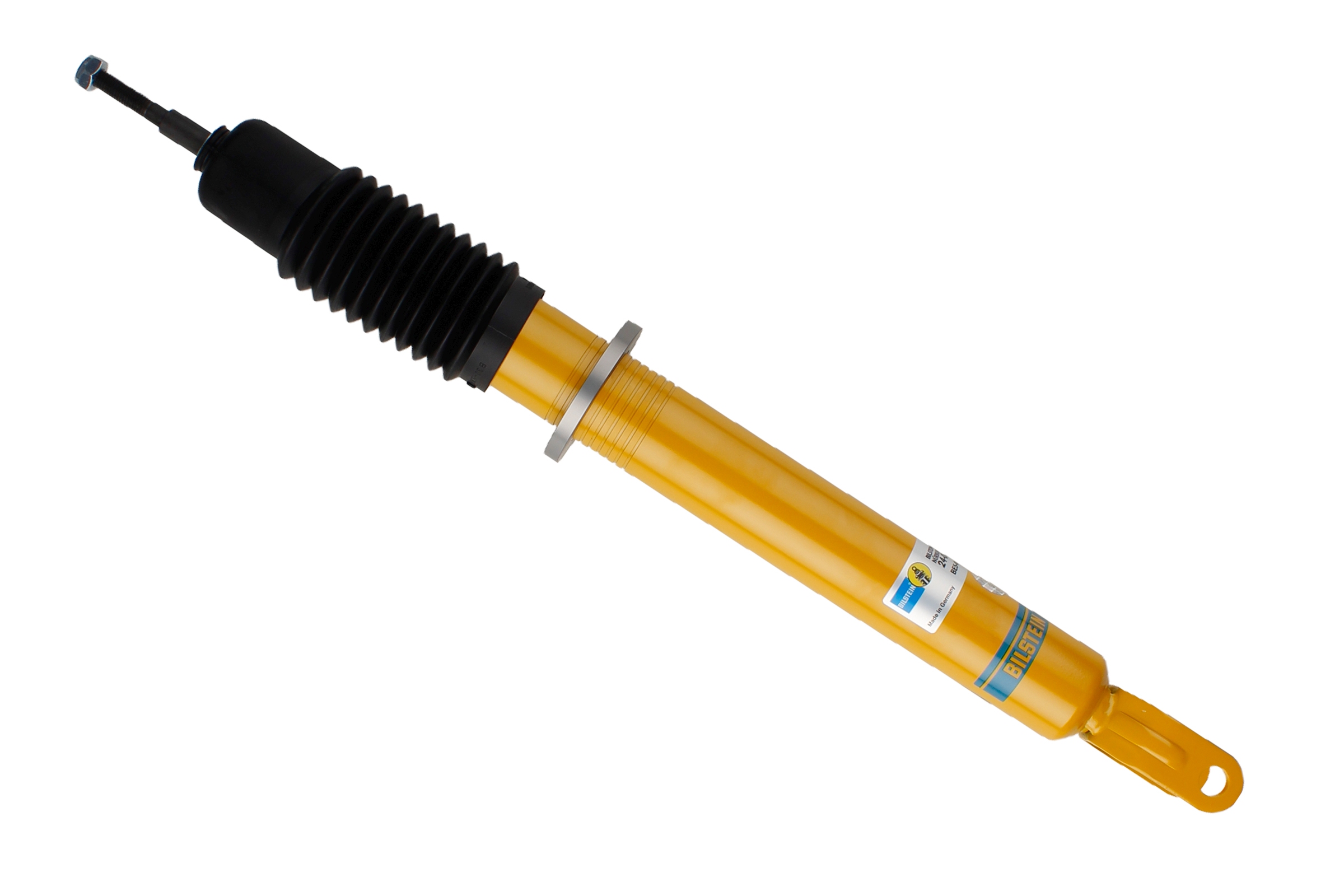 Schokdemper Bilstein 24-069052