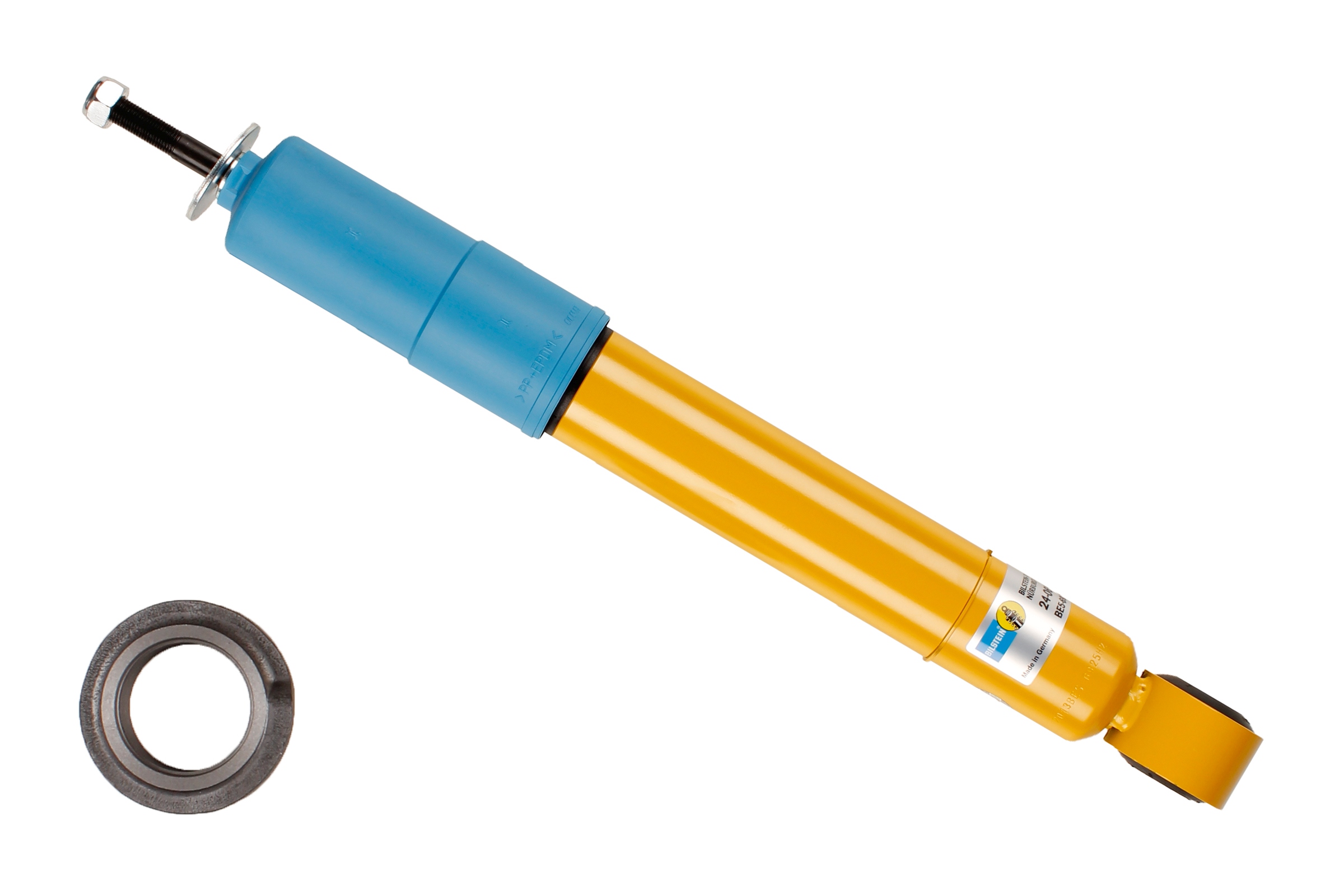 Bilstein Schokdemper 24-069250