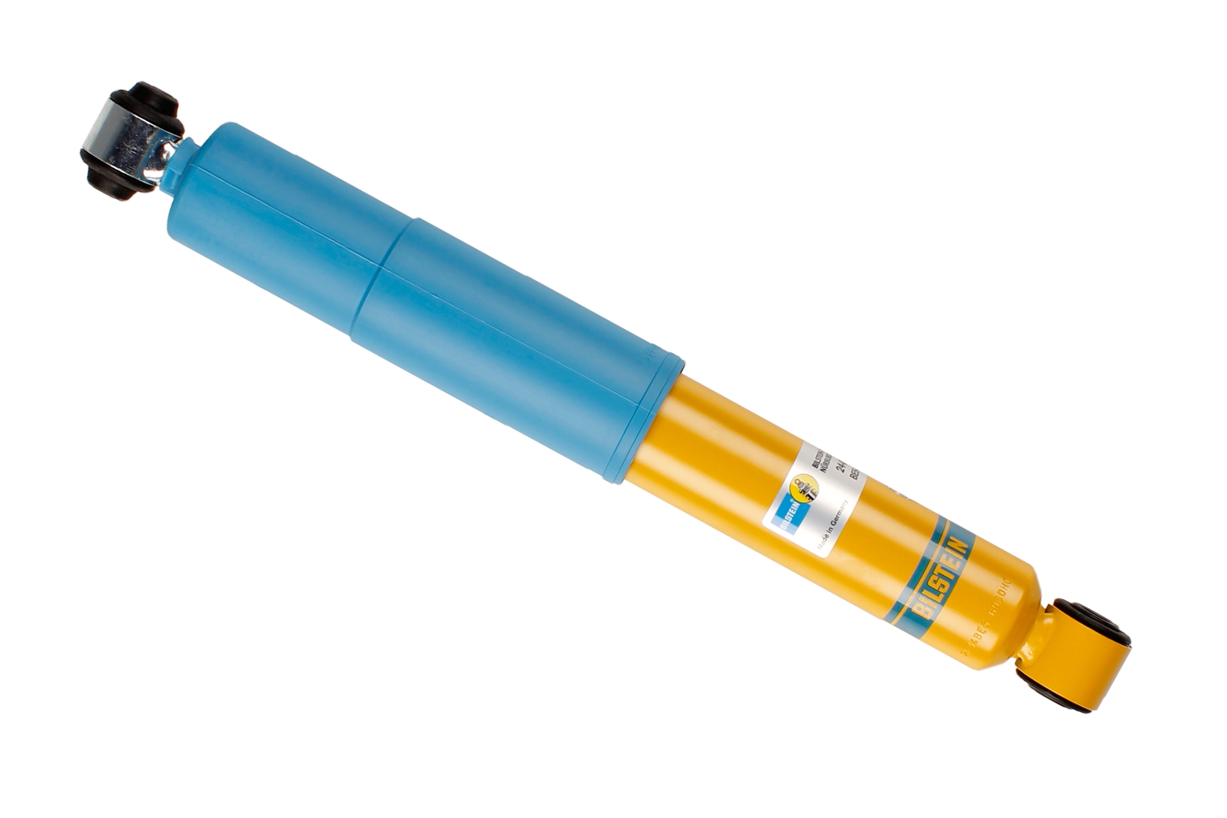 Schokdemper Bilstein 24-069601