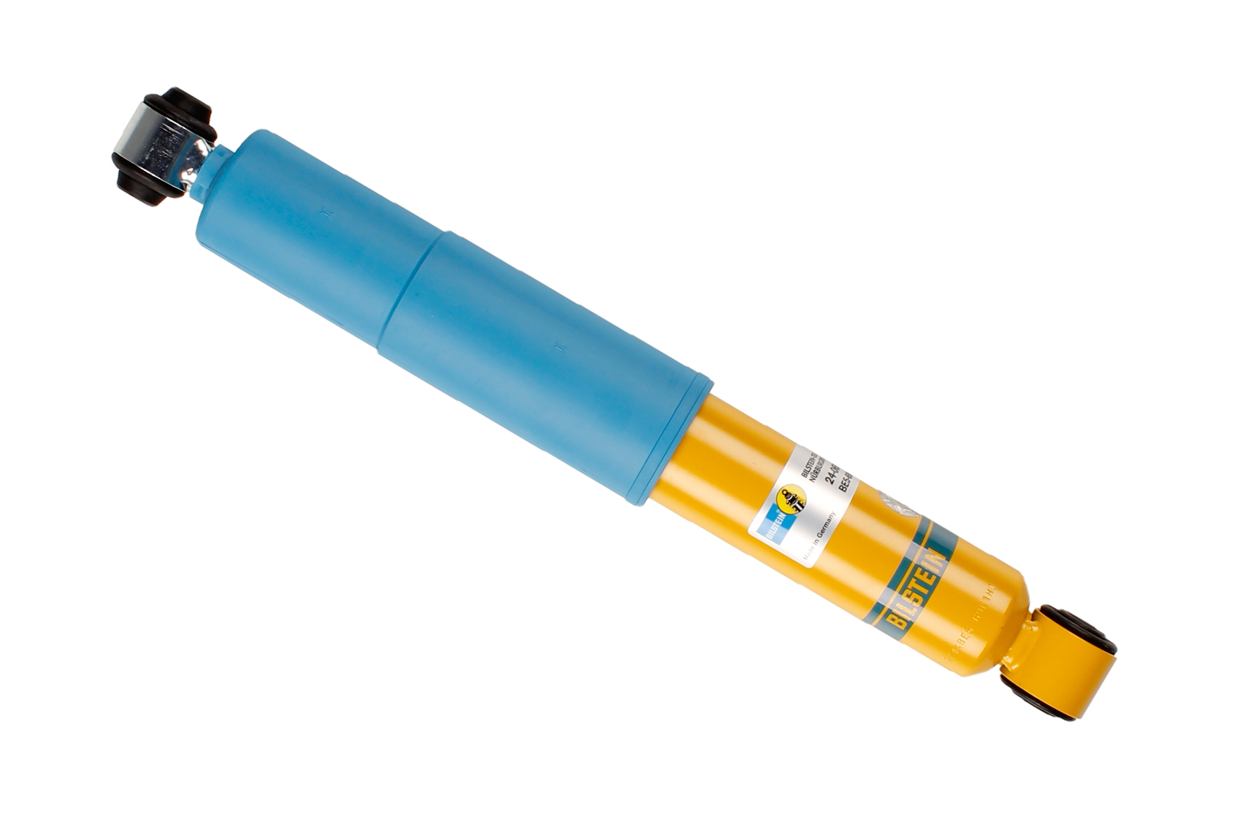 Schokdemper Bilstein 24-069618