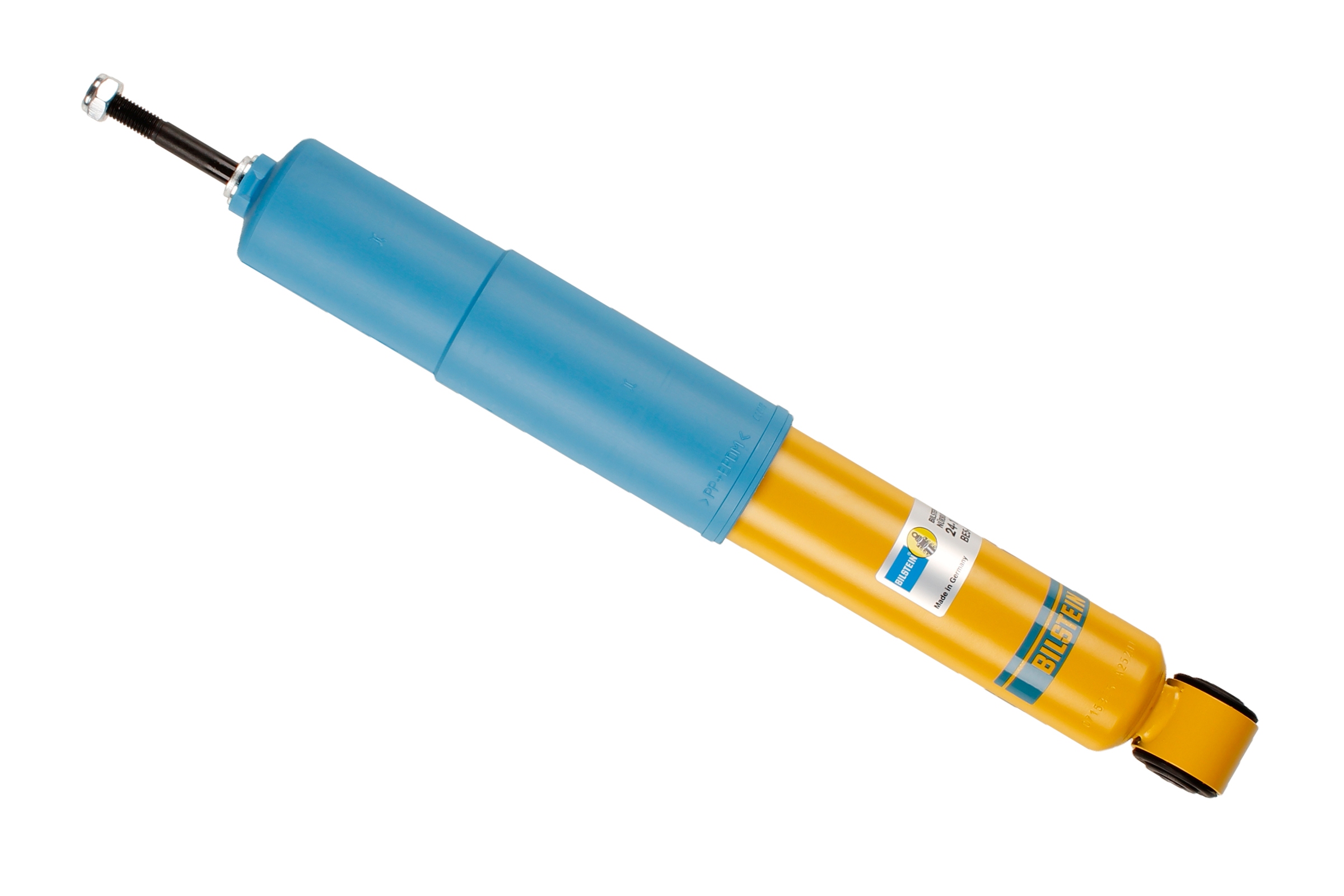 Schokdemper Bilstein 24-102520