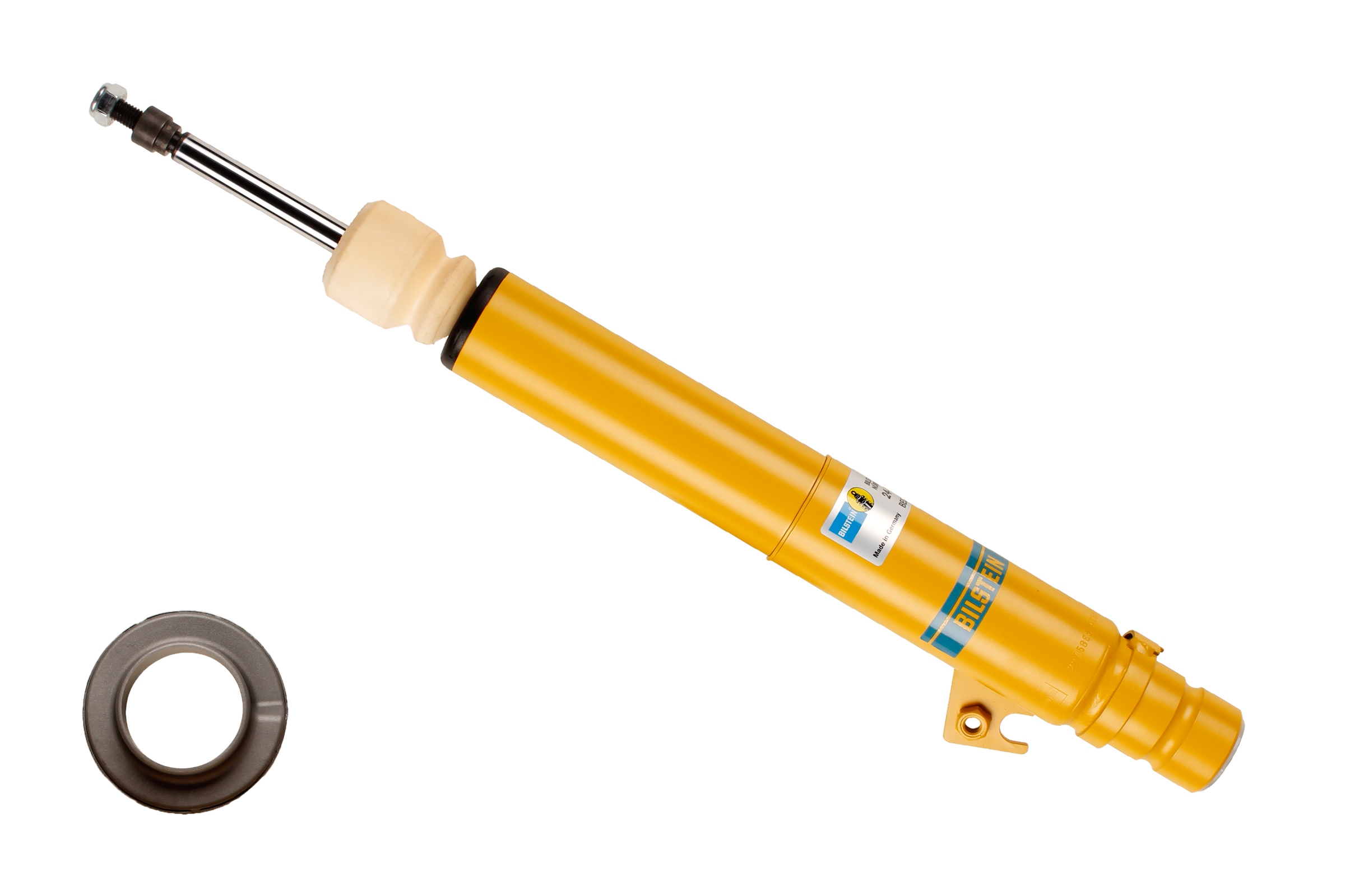 Bilstein Schokdemper 24-102568