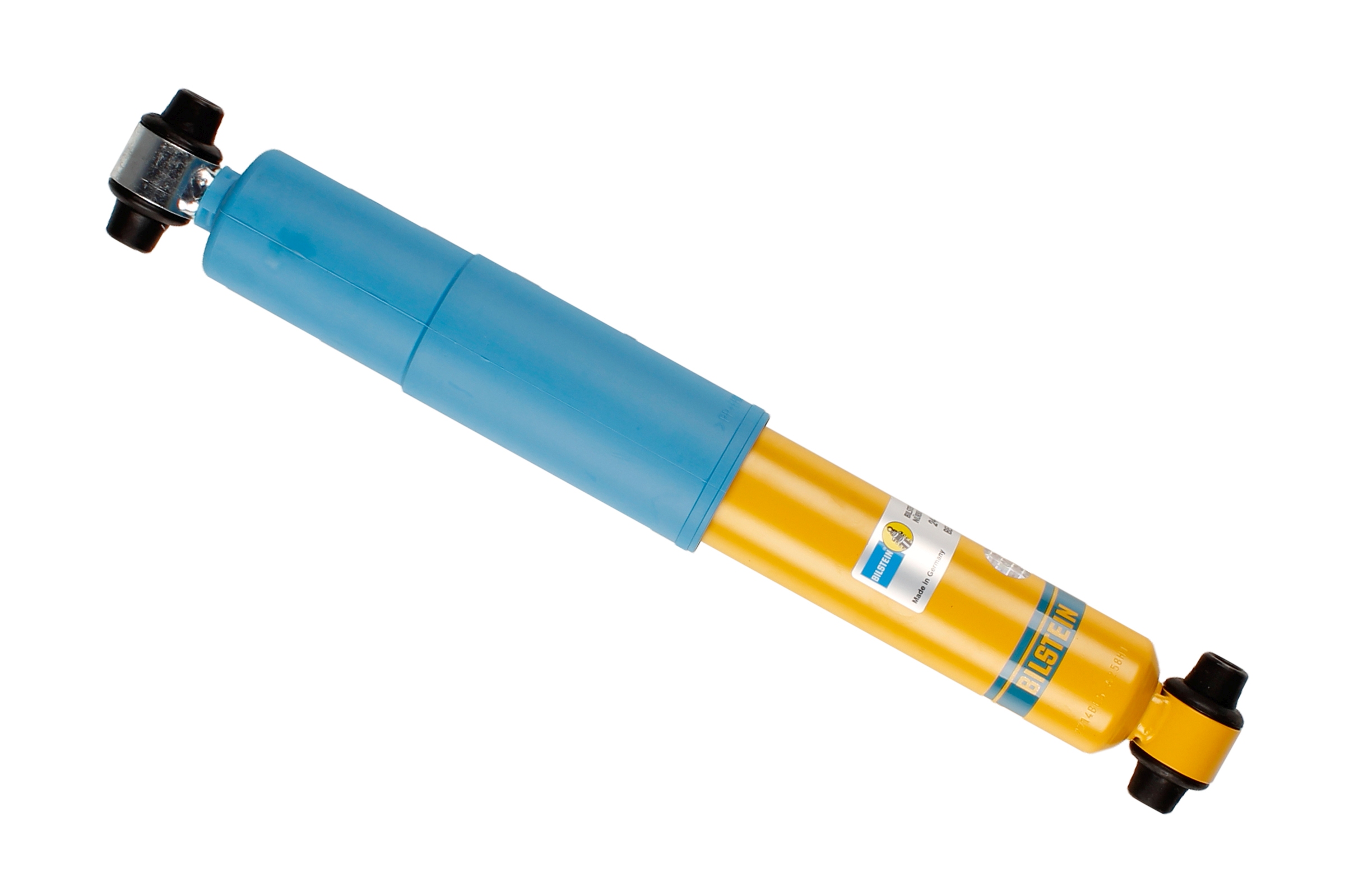 Schokdemper Bilstein 24-102582