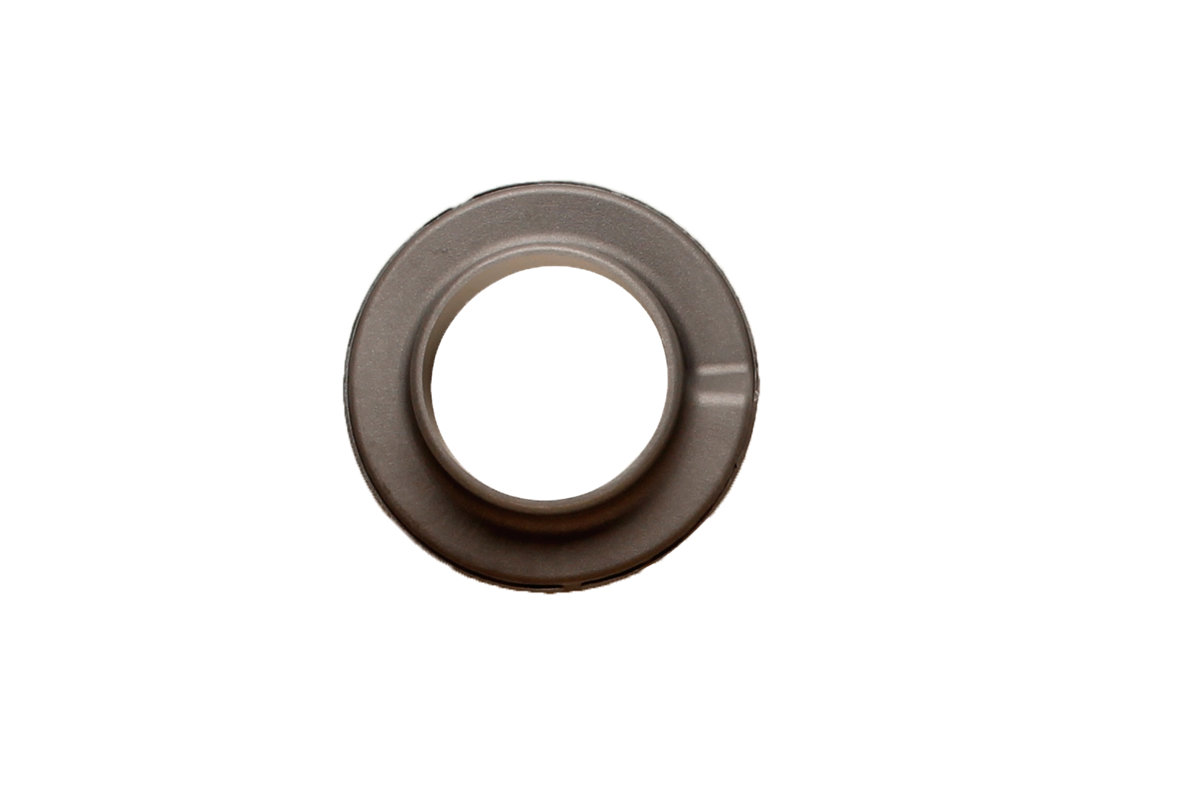 Bilstein Schokdemper 24-102605