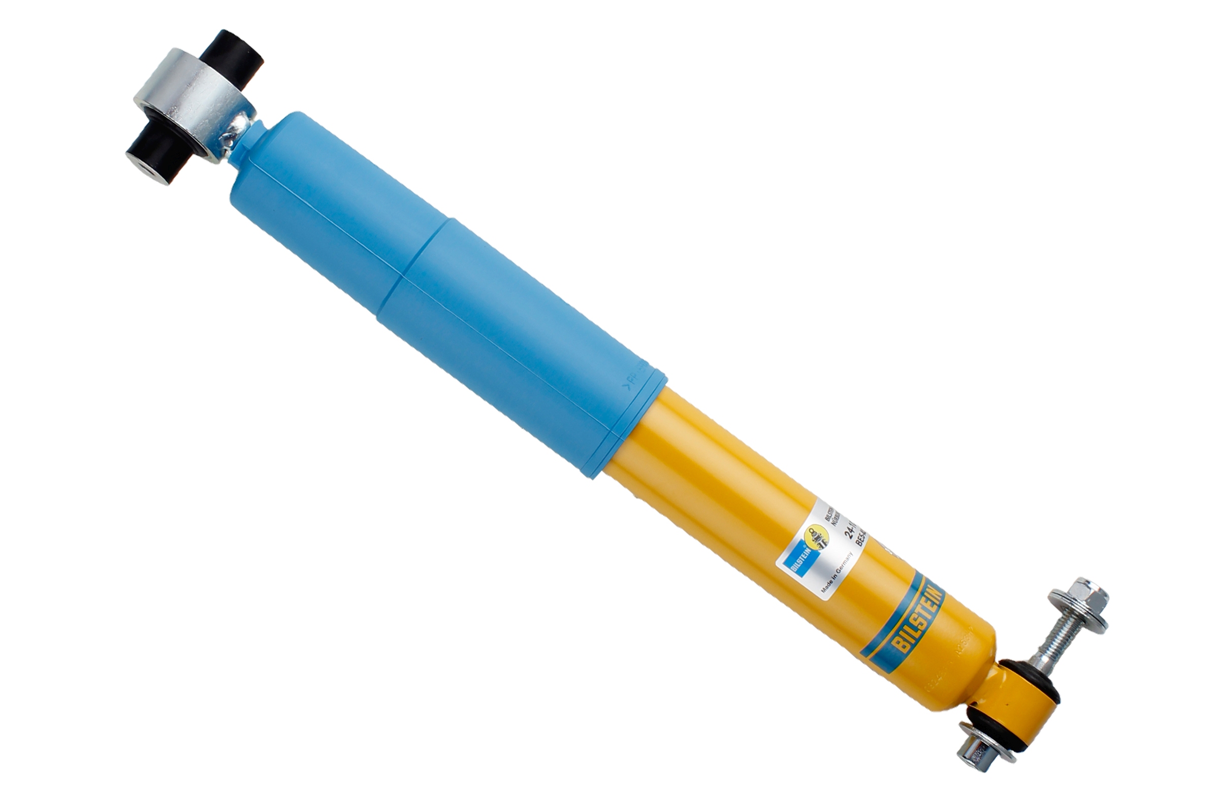 Bilstein Schokdemper 24-102636