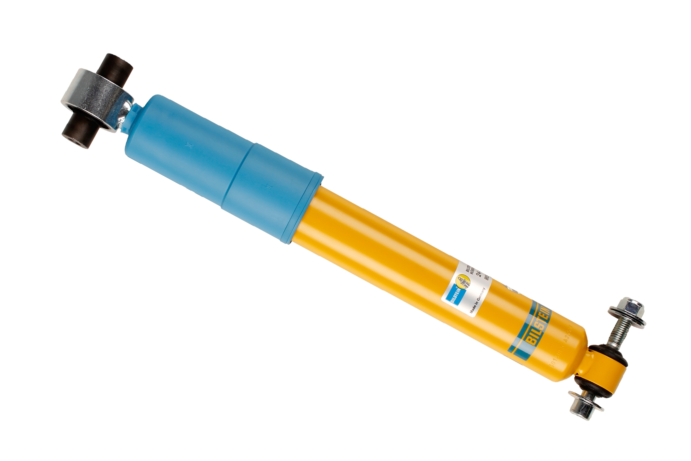 Schokdemper Bilstein 24-102650