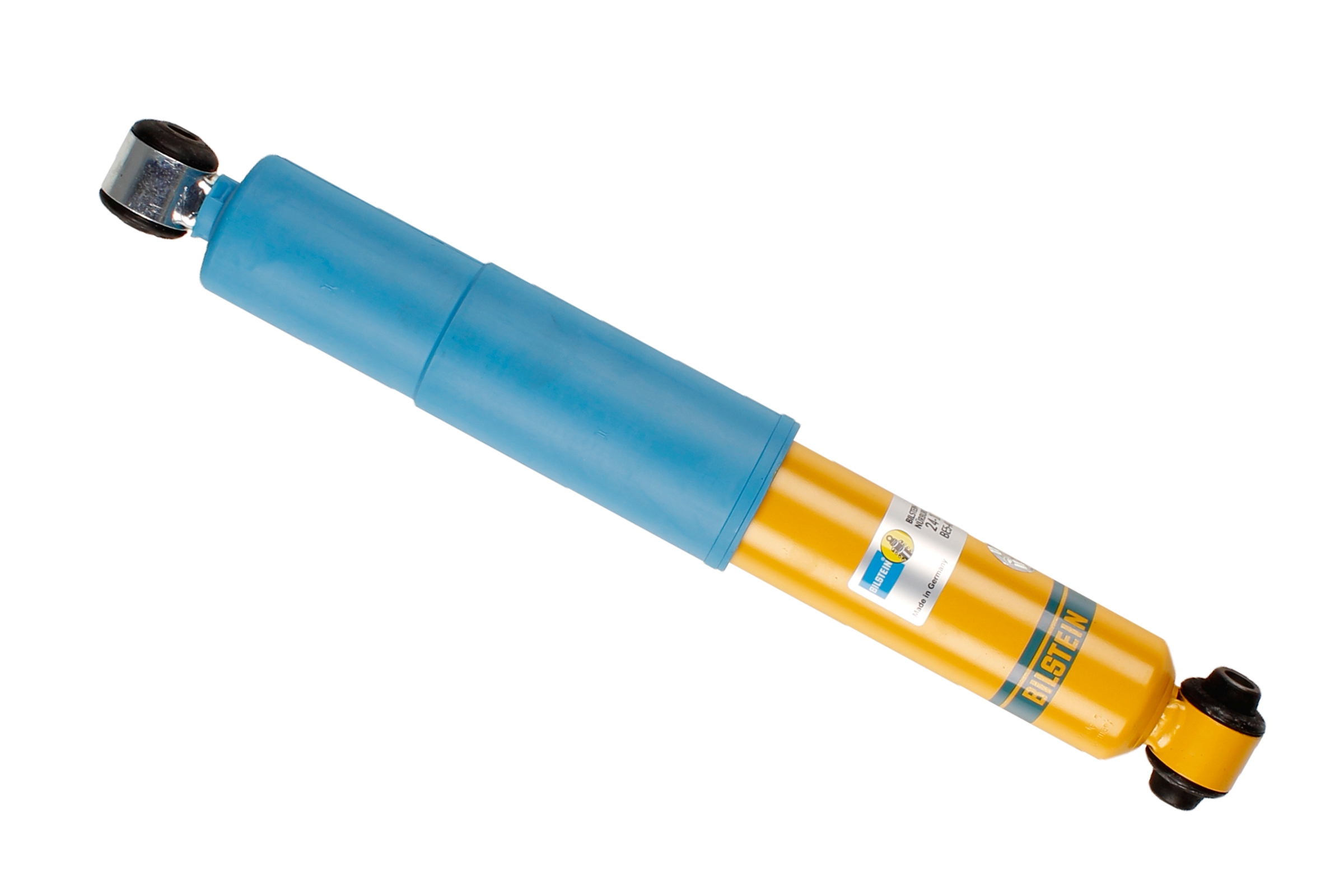 Schokdemper Bilstein 24-102674