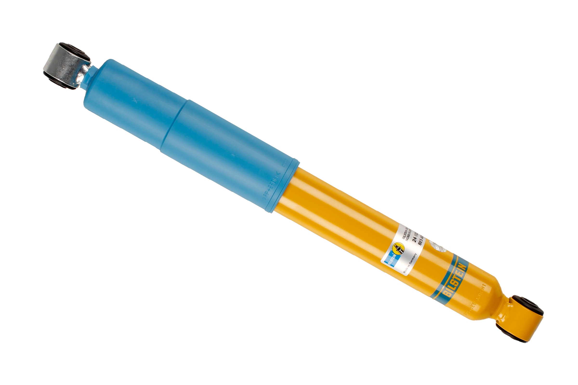 Schokdemper Bilstein 24-103527