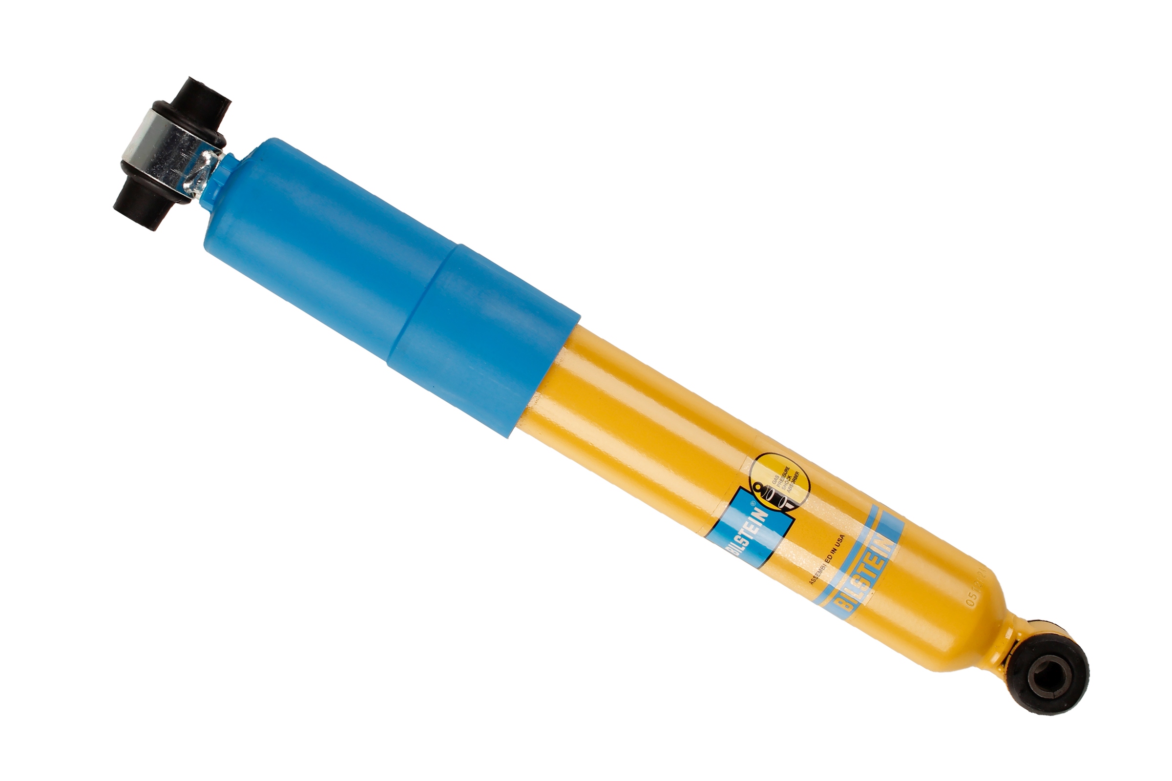 Schokdemper Bilstein 24-104050