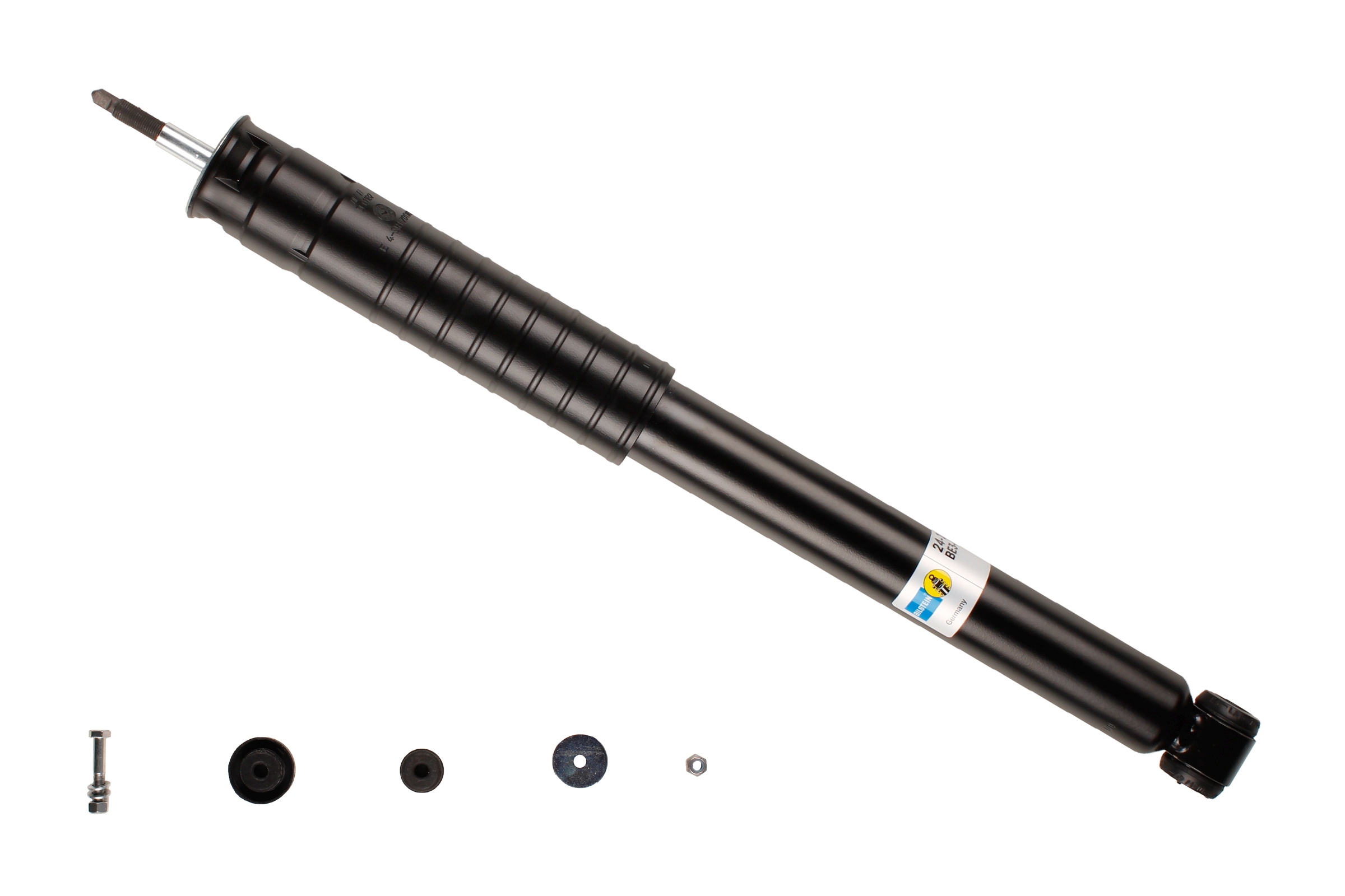 Bilstein Schokdemper 24-104371