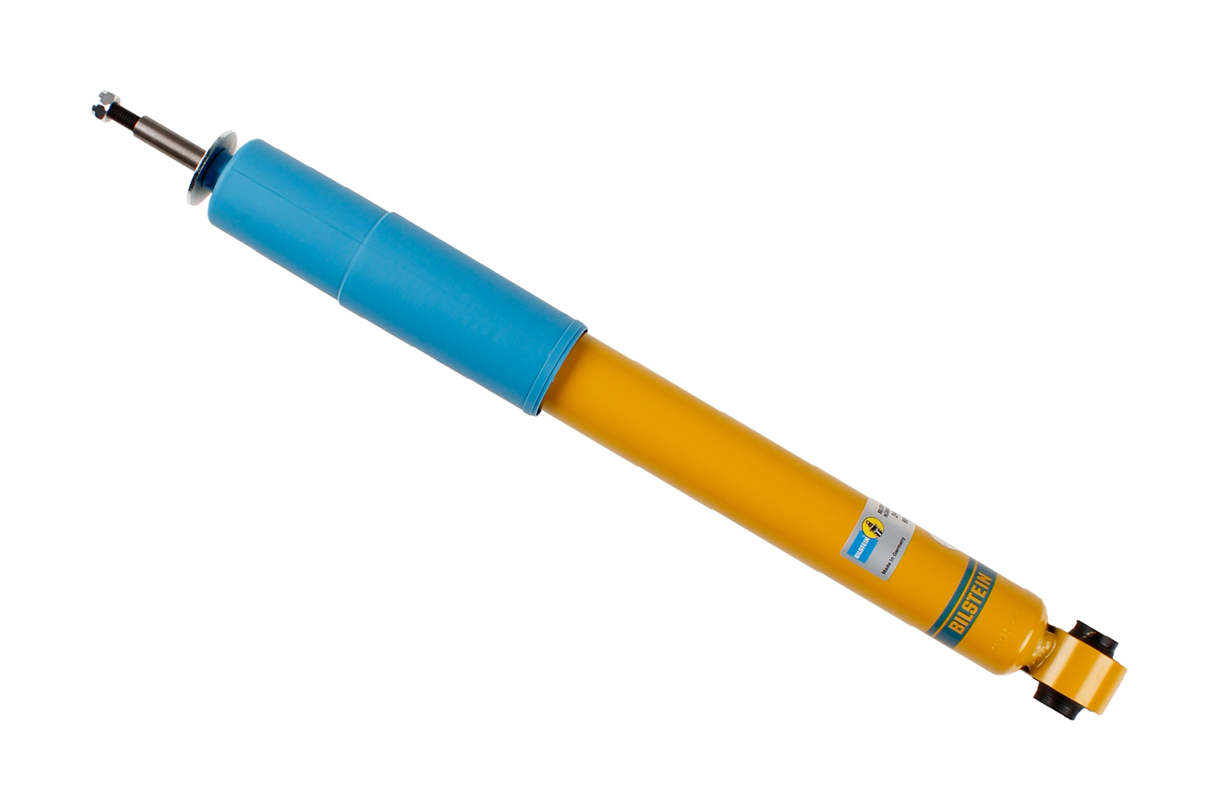 Schokdemper Bilstein 24-107327