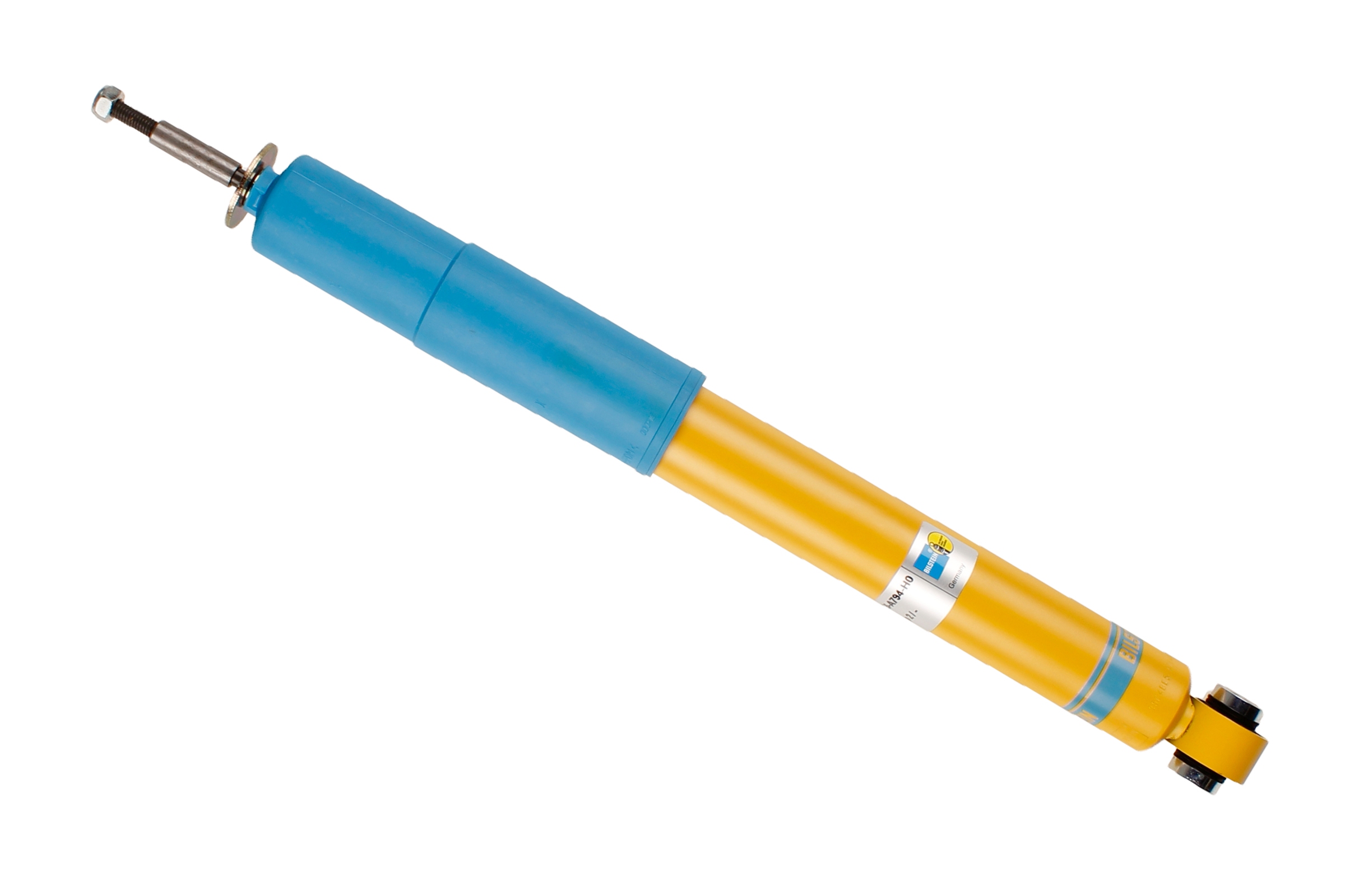 Schokdemper Bilstein 24-107945