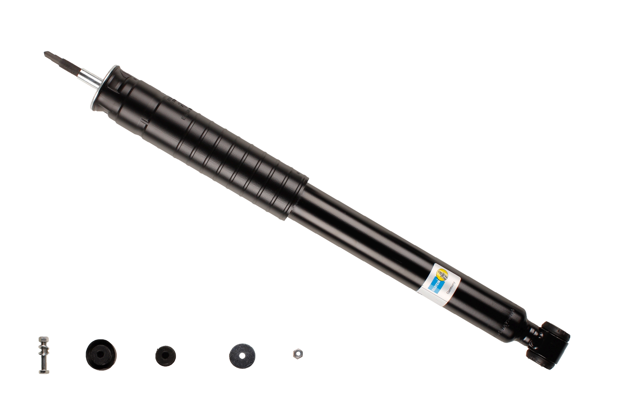 Bilstein Schokdemper 24-108256