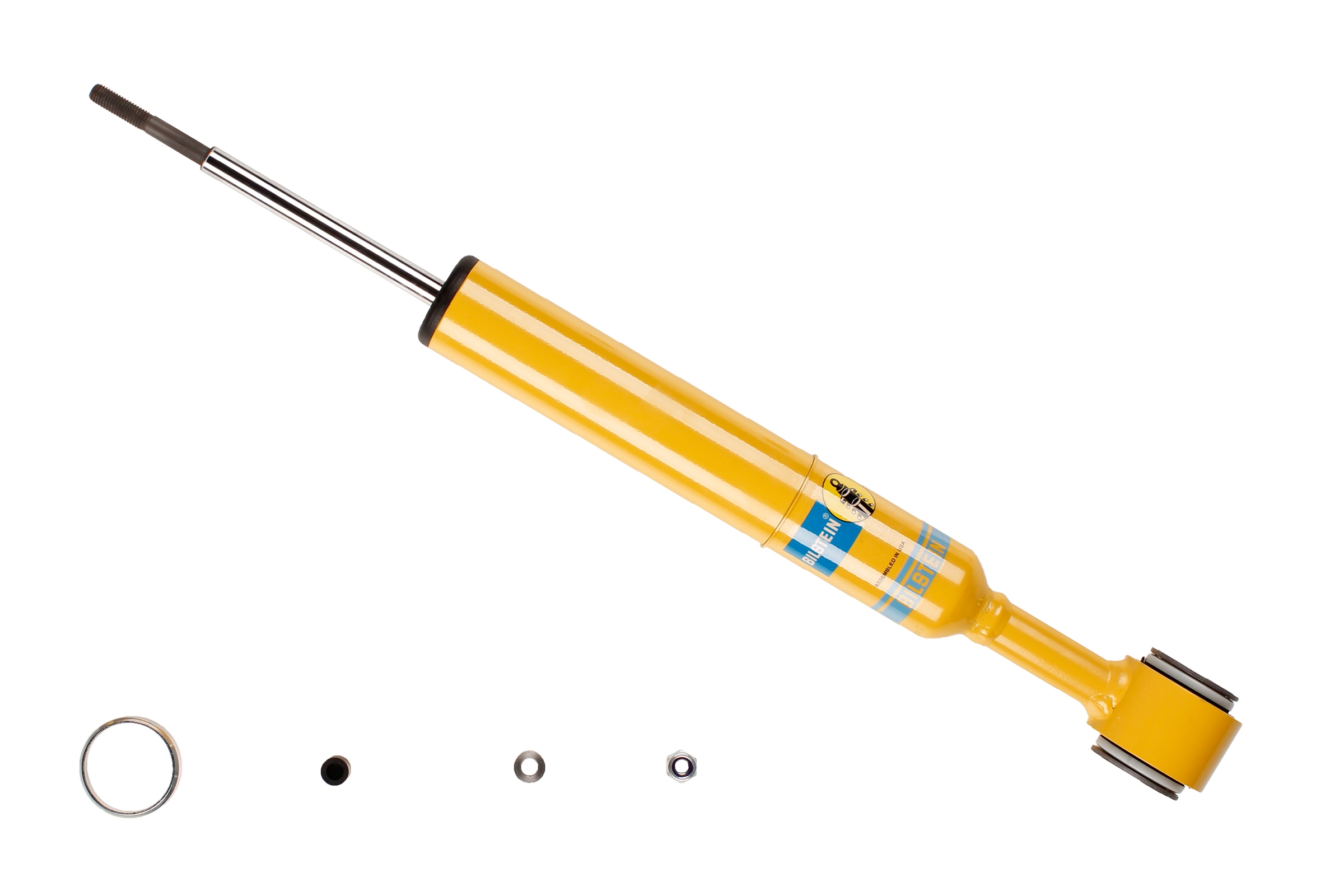 Schokdemper Bilstein 24-109345