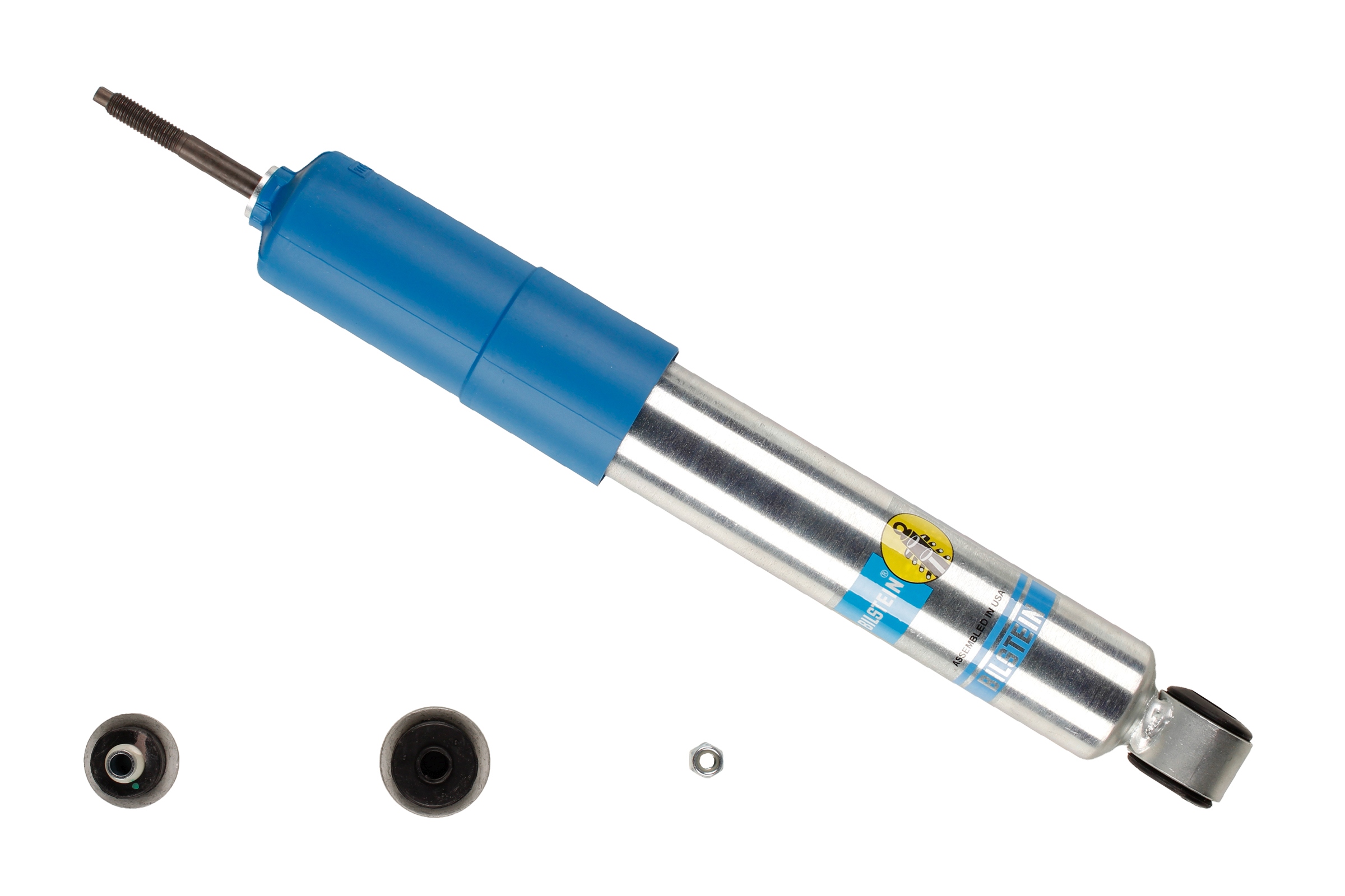 Bilstein Schokdemper 24-109369