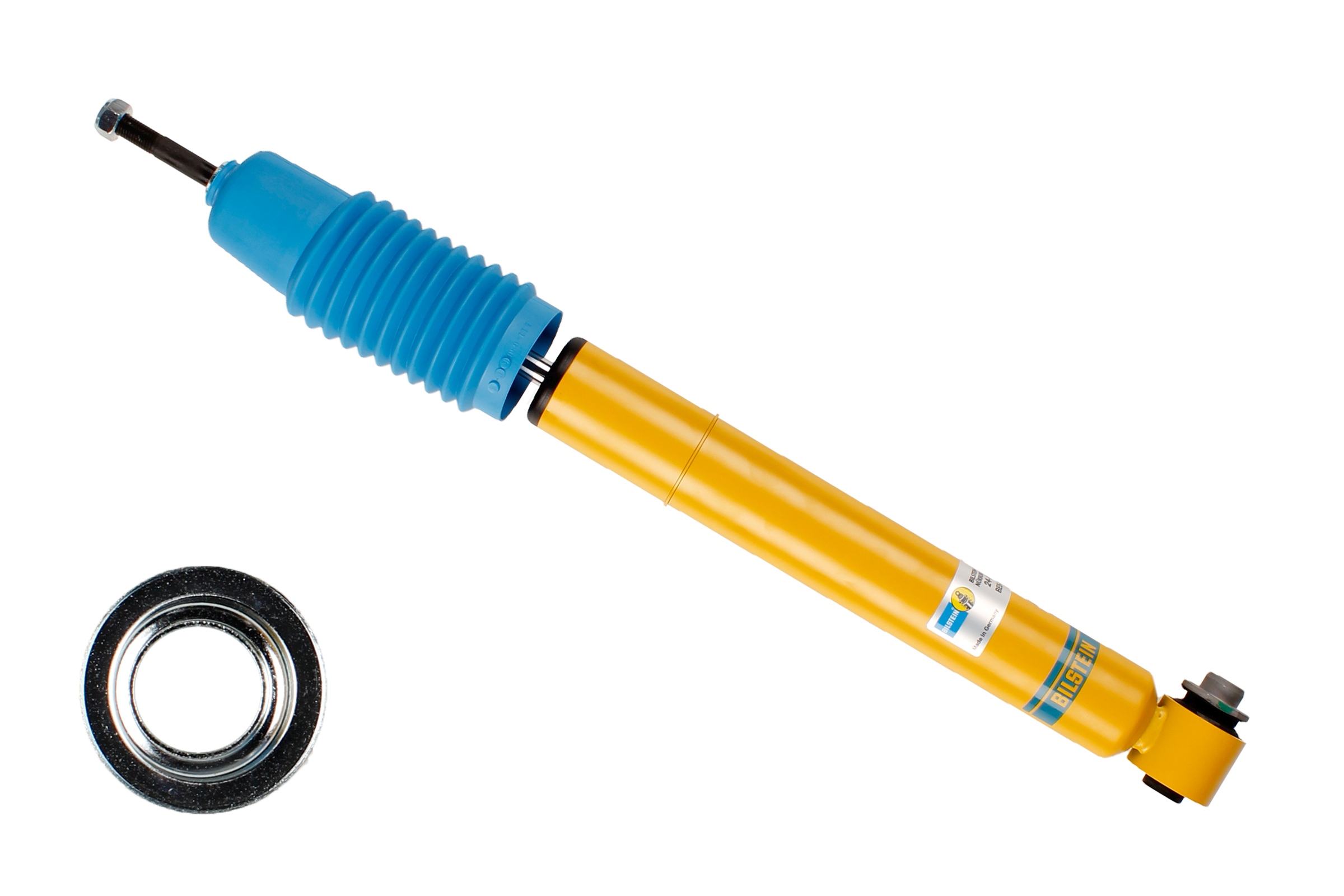 Bilstein Schokdemper 24-109642