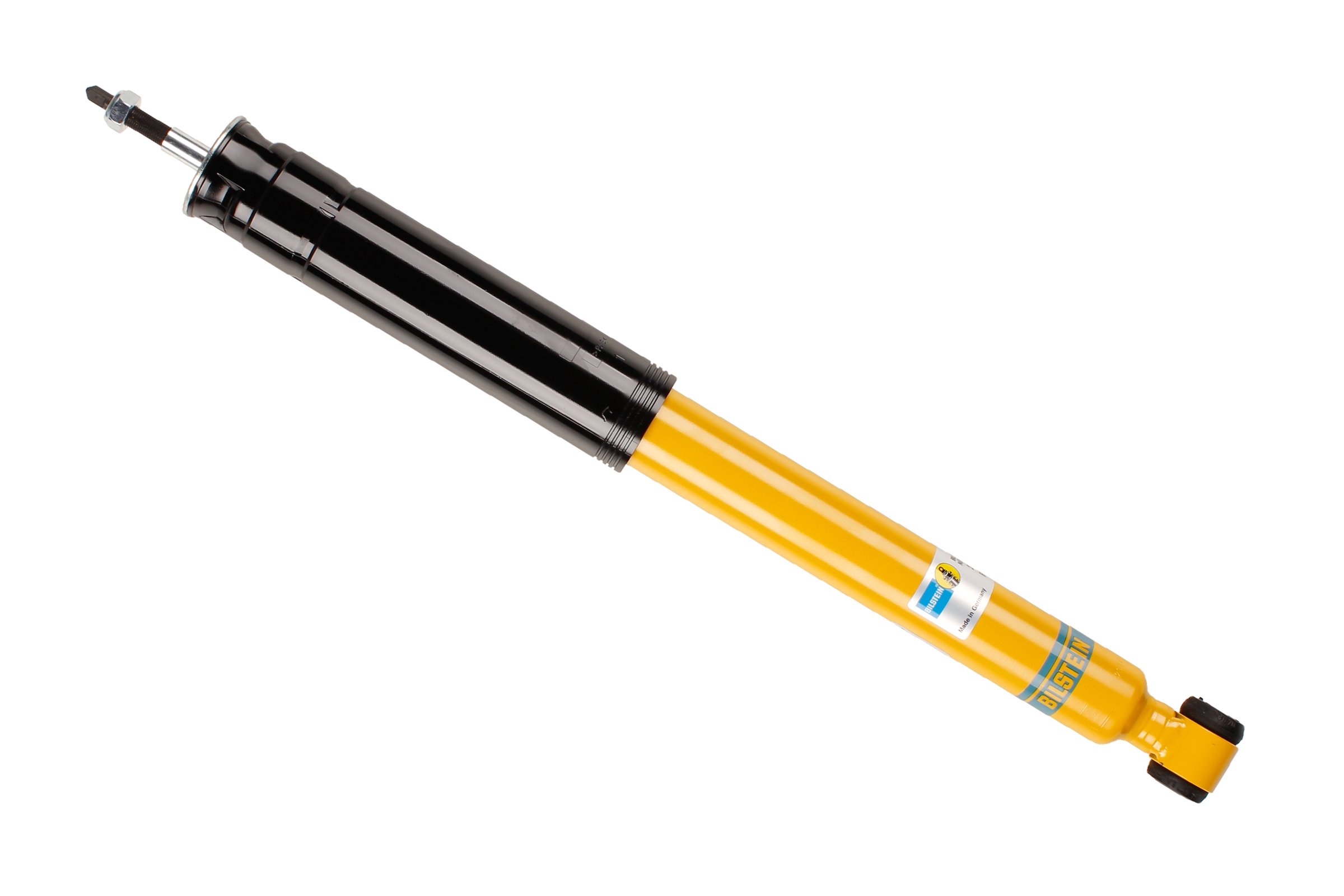 Schokdemper Bilstein 24-109987