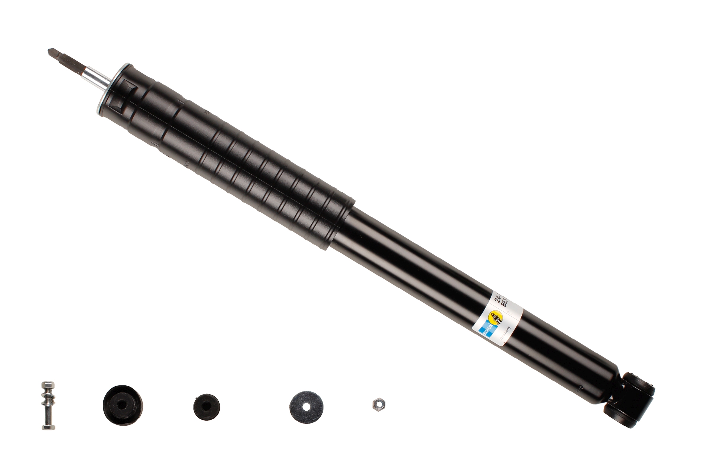 Bilstein Schokdemper 24-110211