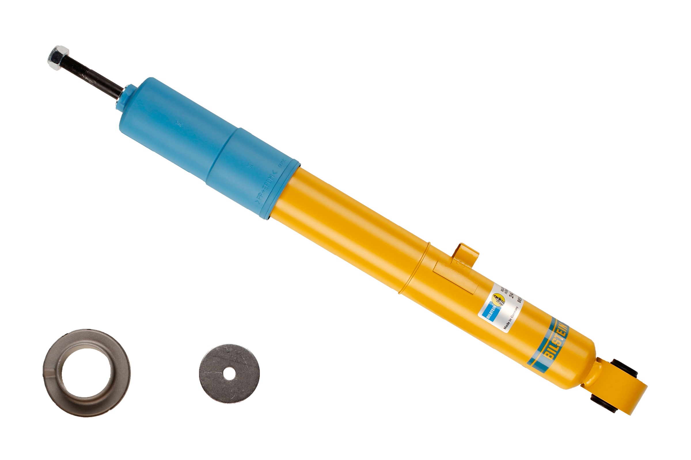 Bilstein Schokdemper 24-111041