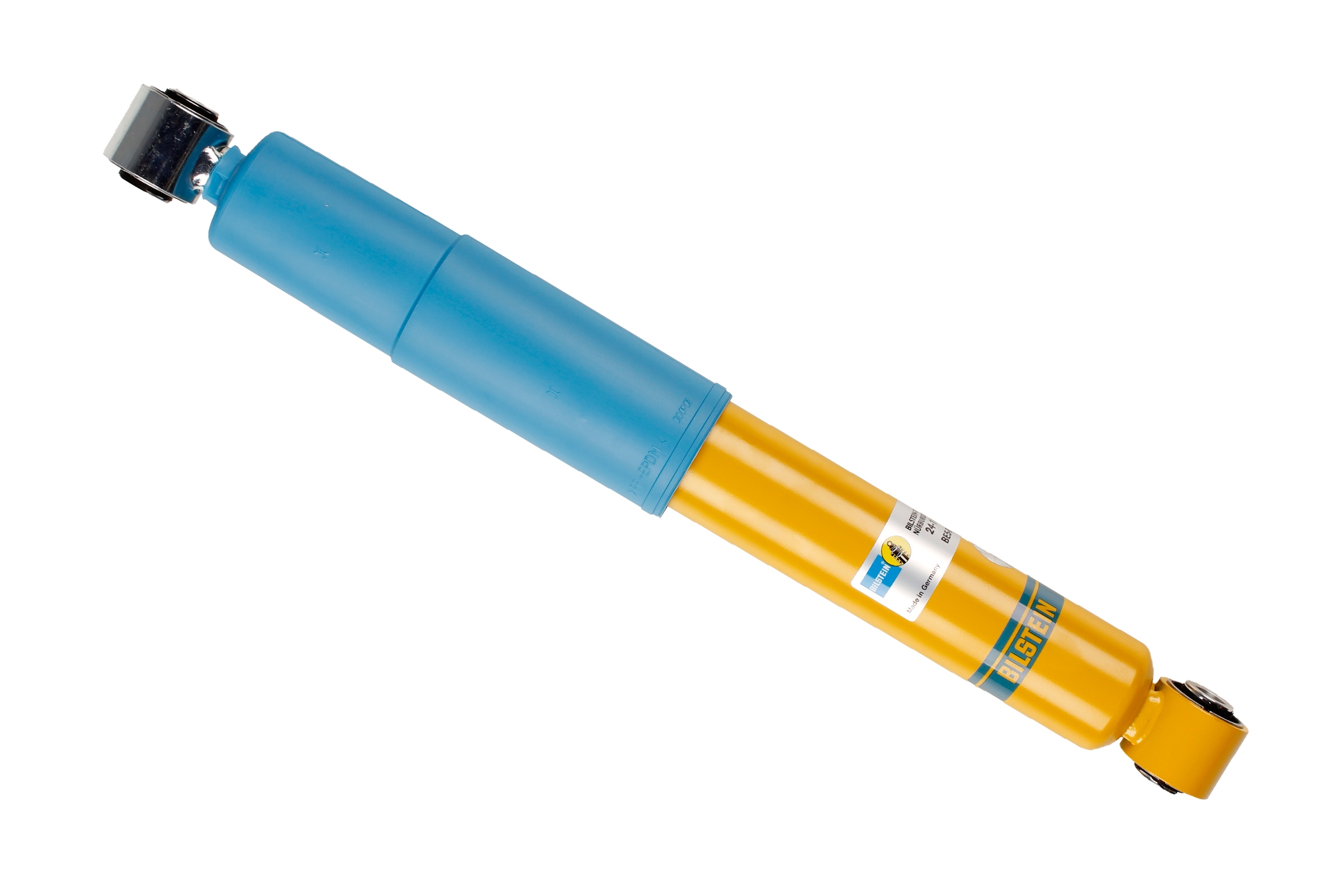 Schokdemper Bilstein 24-111058