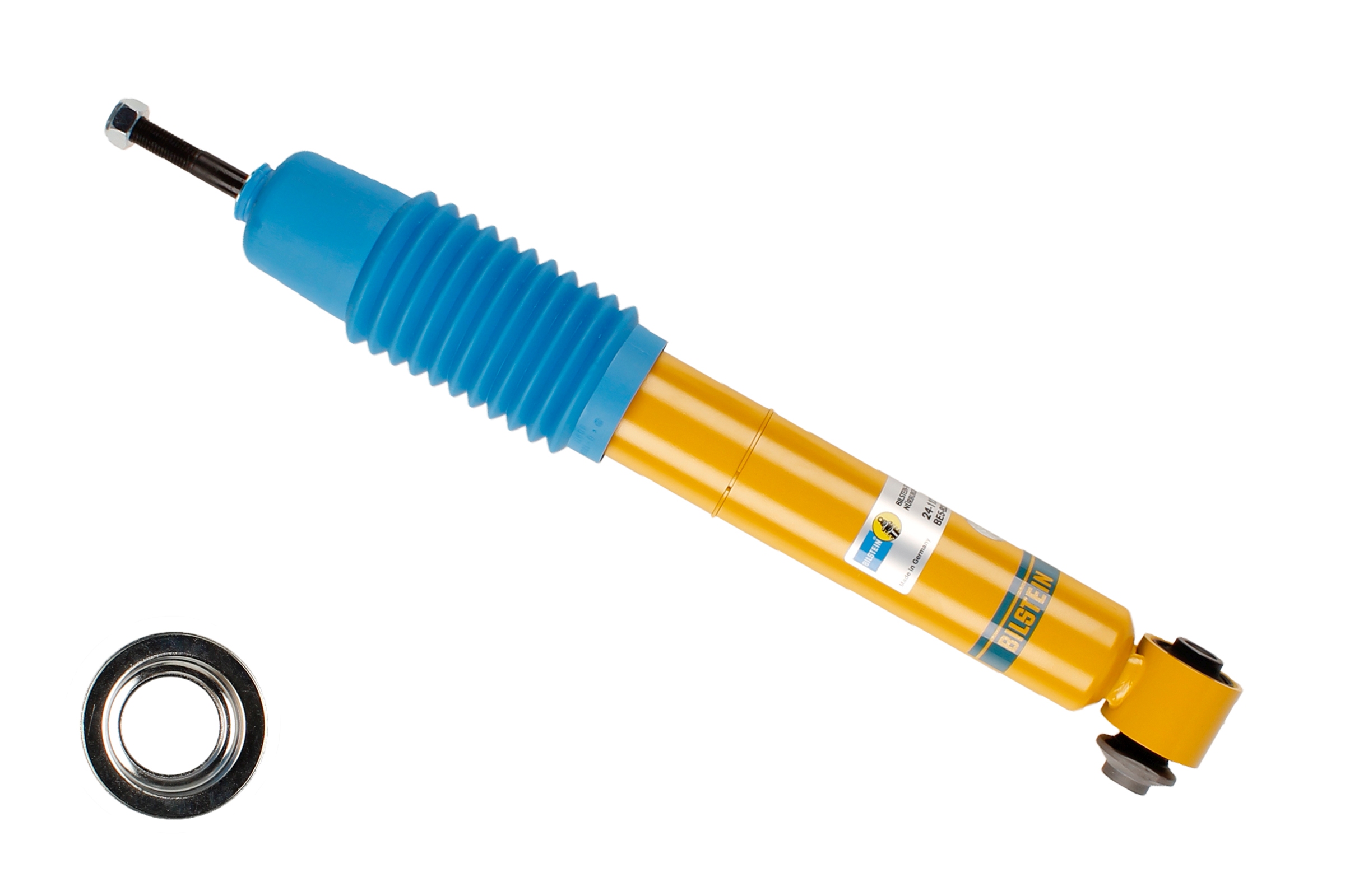 Bilstein Schokdemper 24-112703