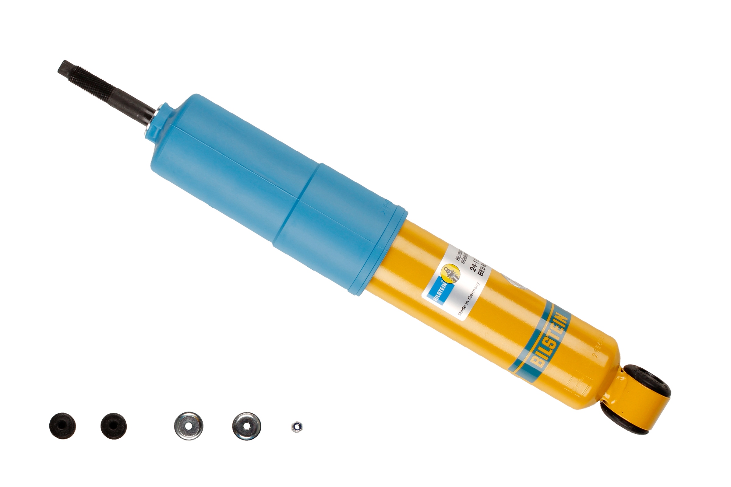 Bilstein Schokdemper 24-113205