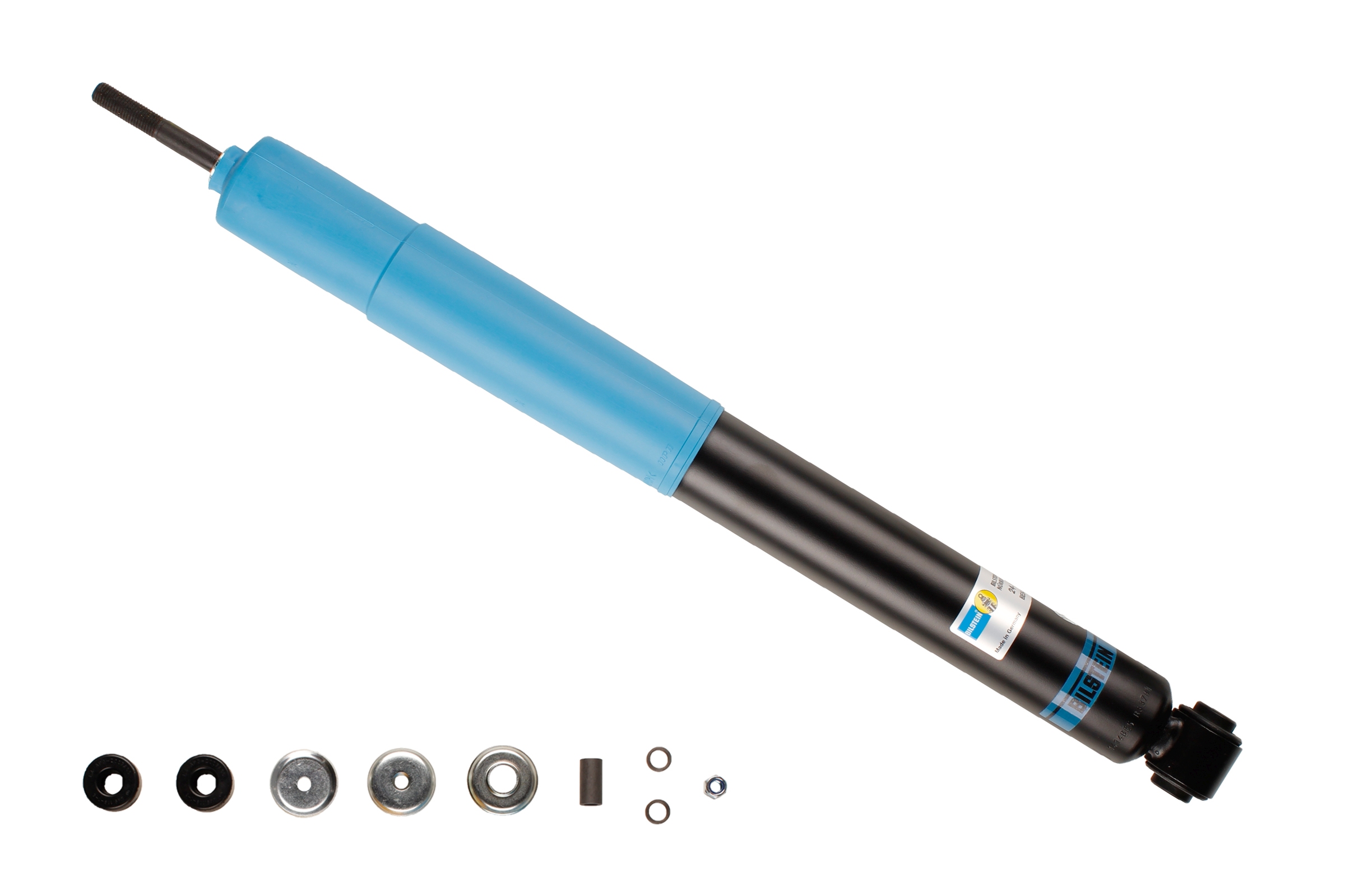 Bilstein Schokdemper 24-113373