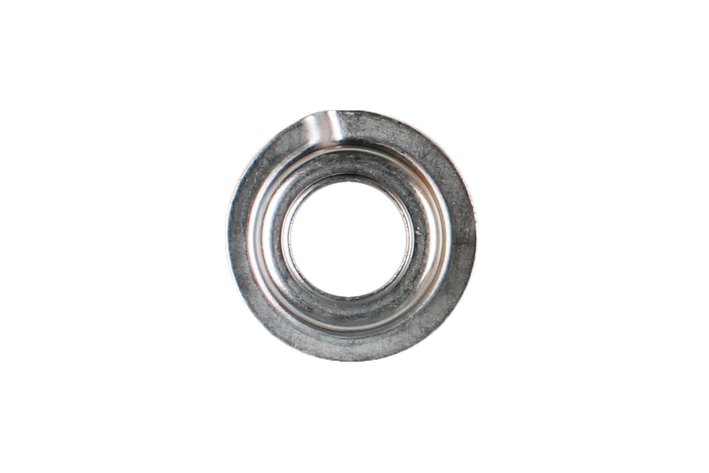 Bilstein Schokdemper 24-114240