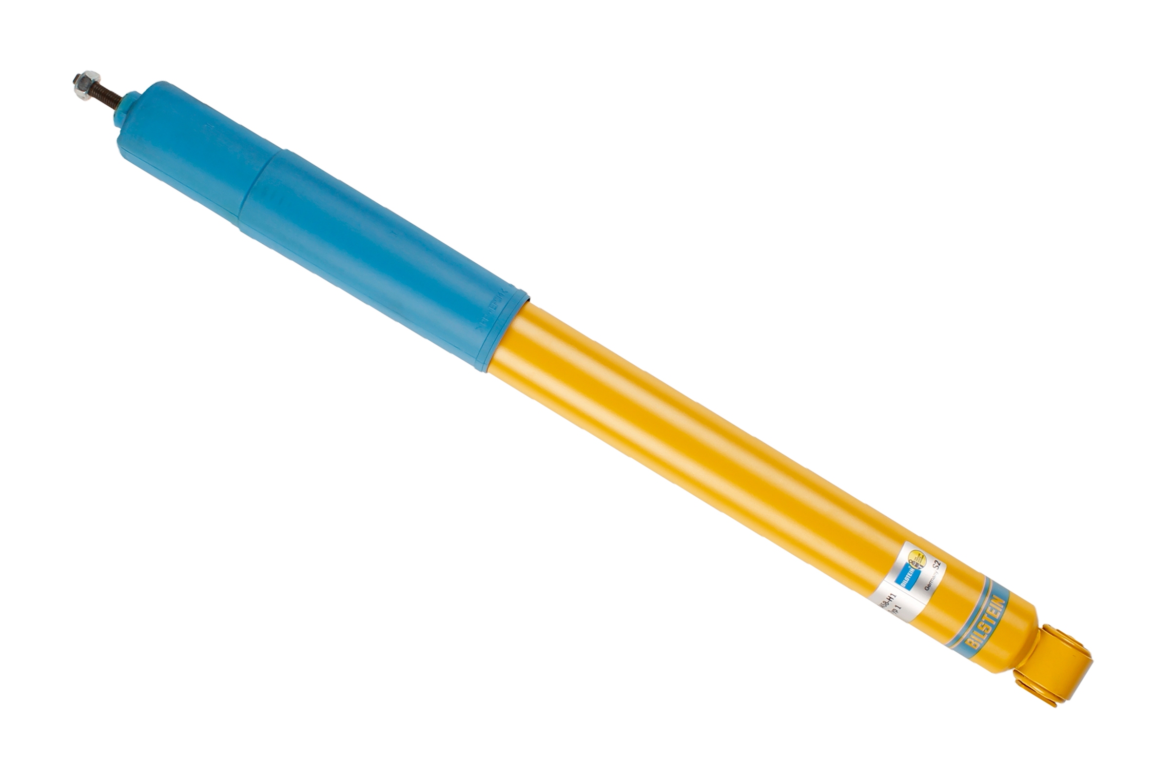 Schokdemper Bilstein 24-114585