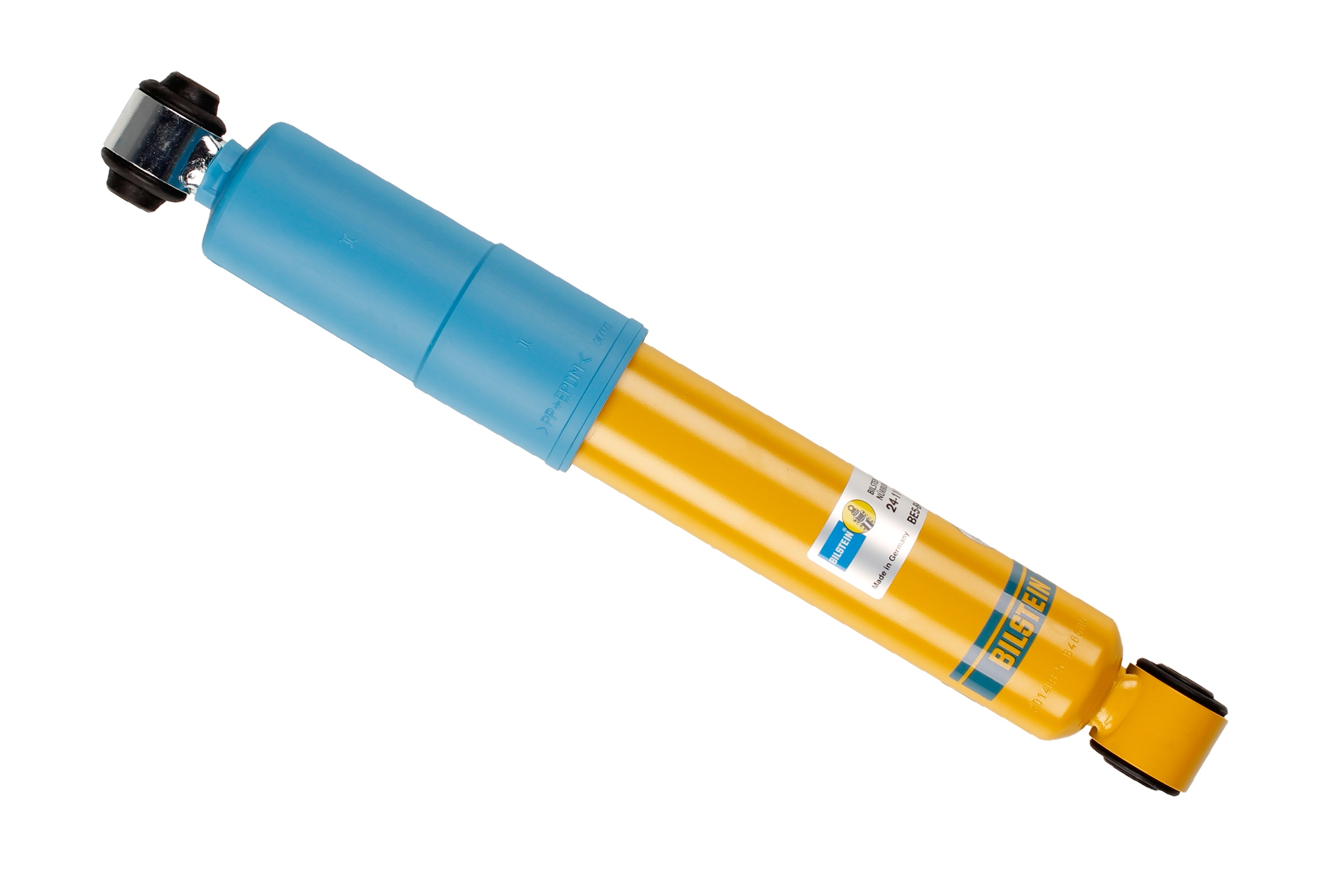 Schokdemper Bilstein 24-114653