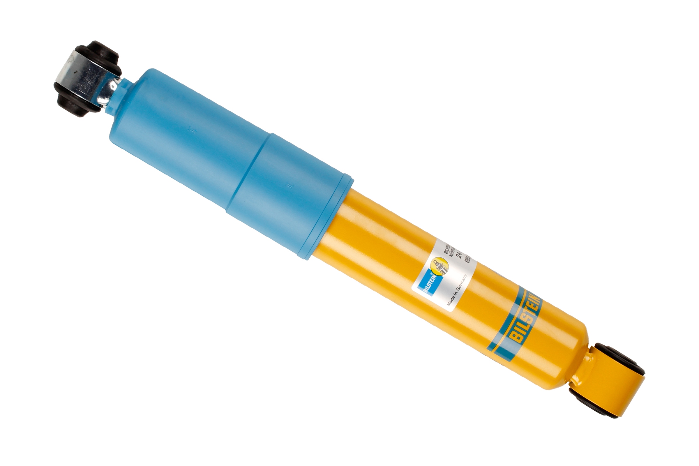 Schokdemper Bilstein 24-114684