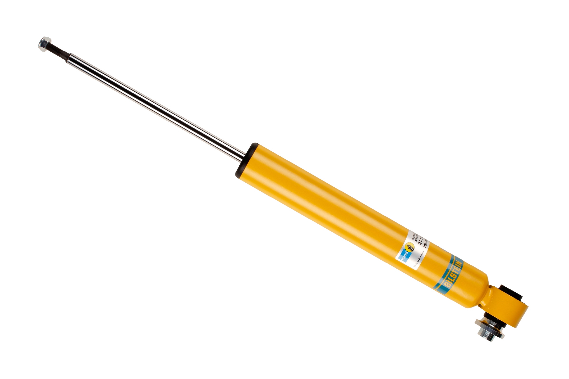 Schokdemper Bilstein 24-116299