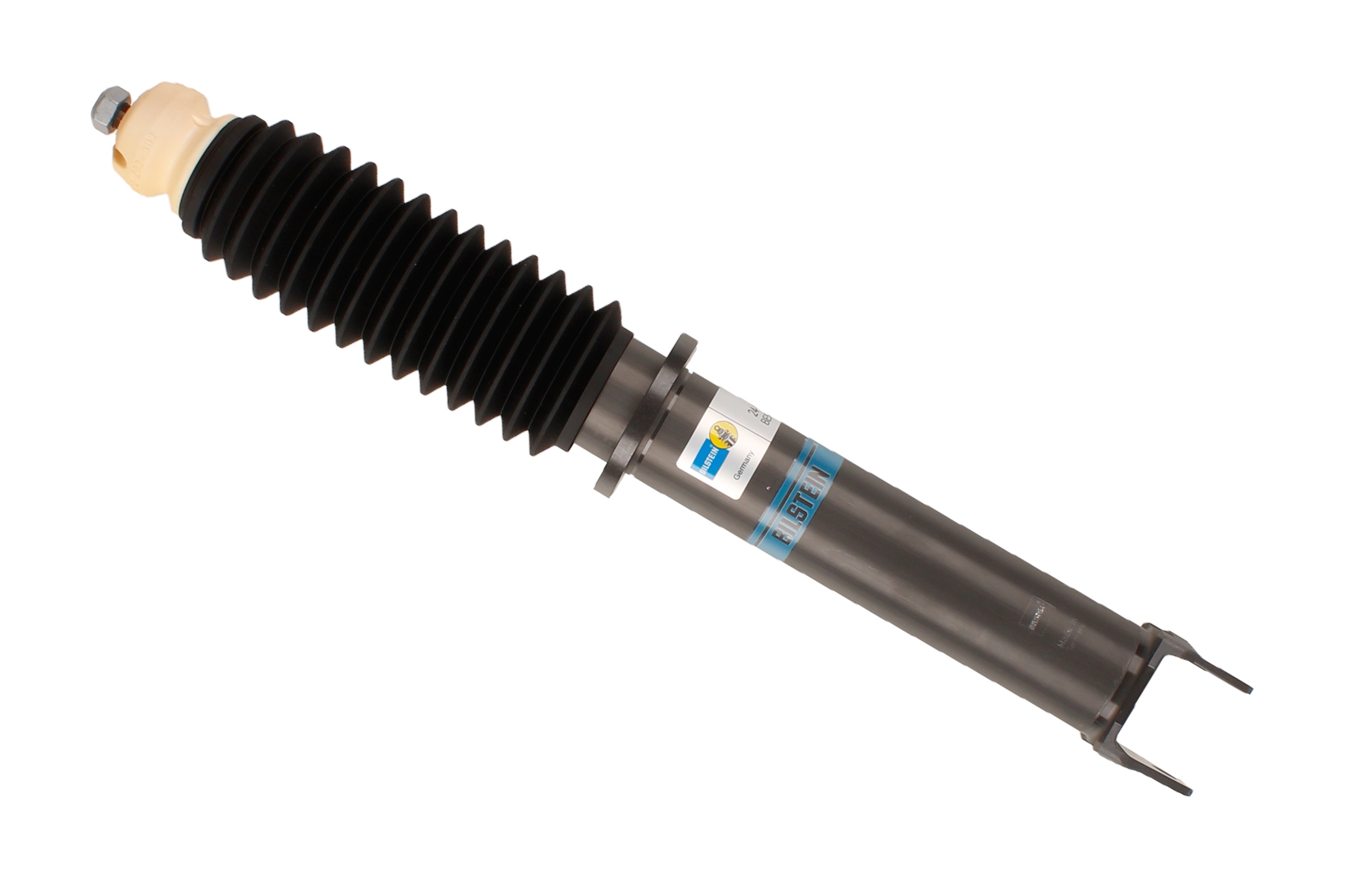 Schokdemper Bilstein 24-118248