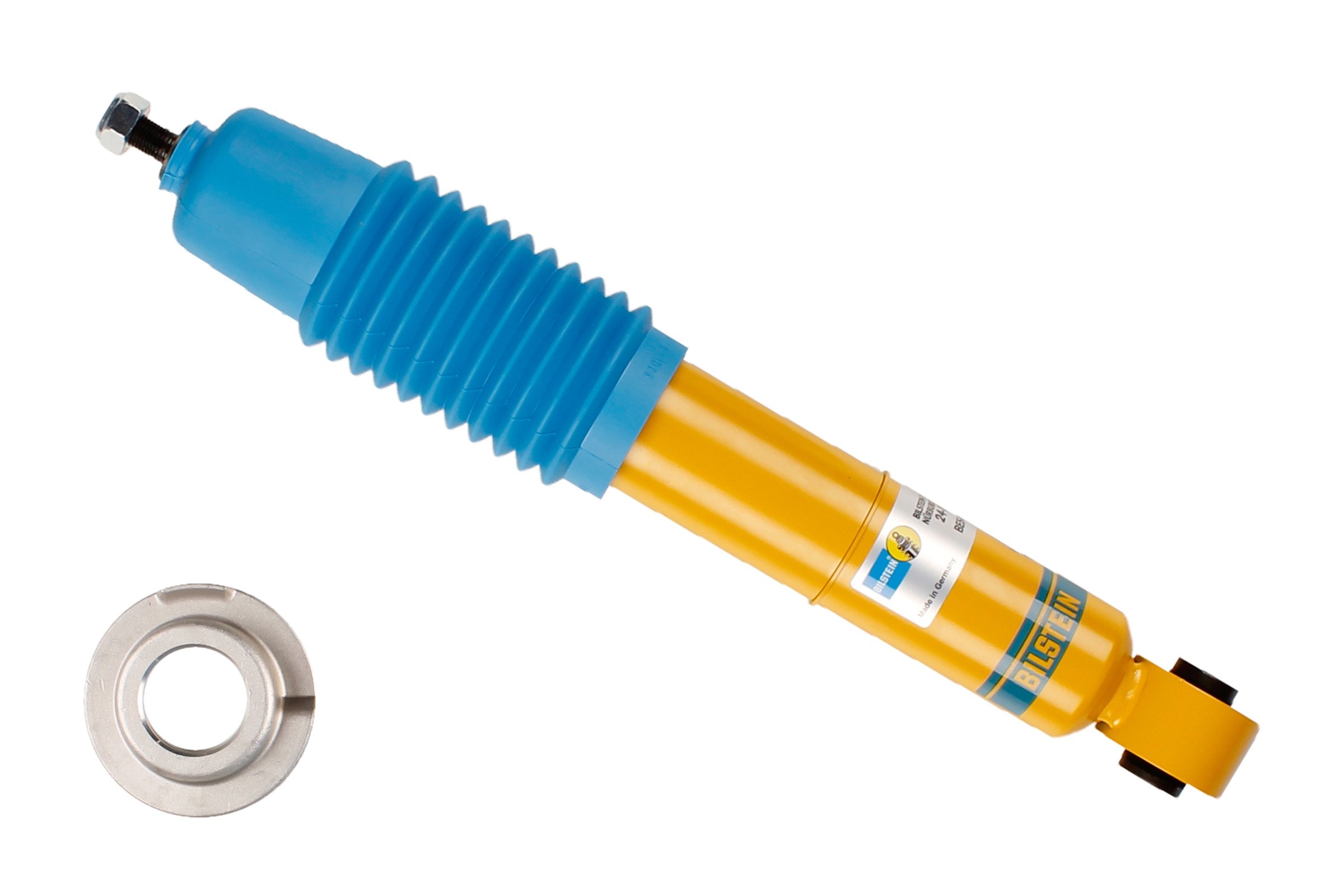 Bilstein Schokdemper 24-118354