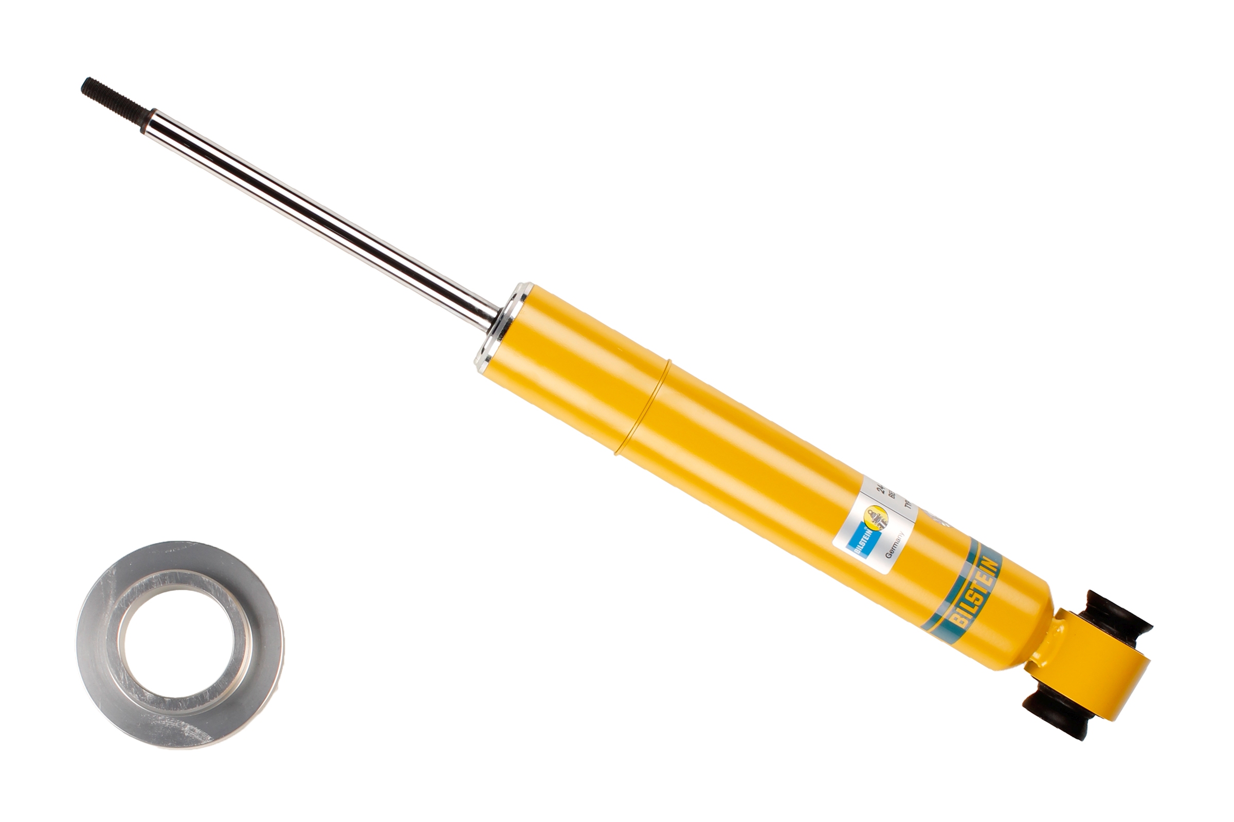 Bilstein Schokdemper 24-122740