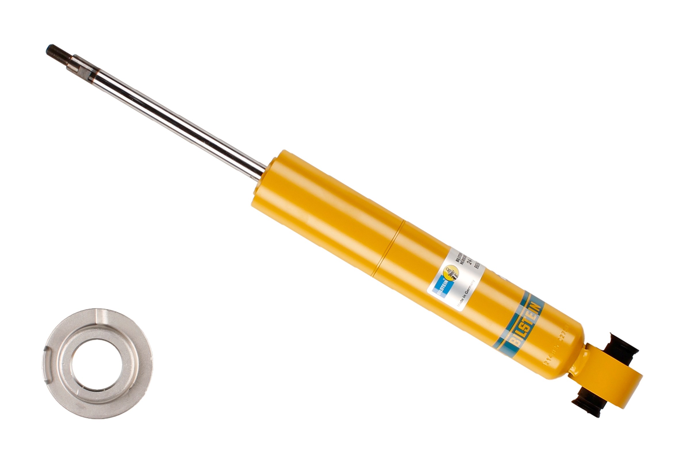 Bilstein Schokdemper 24-122757