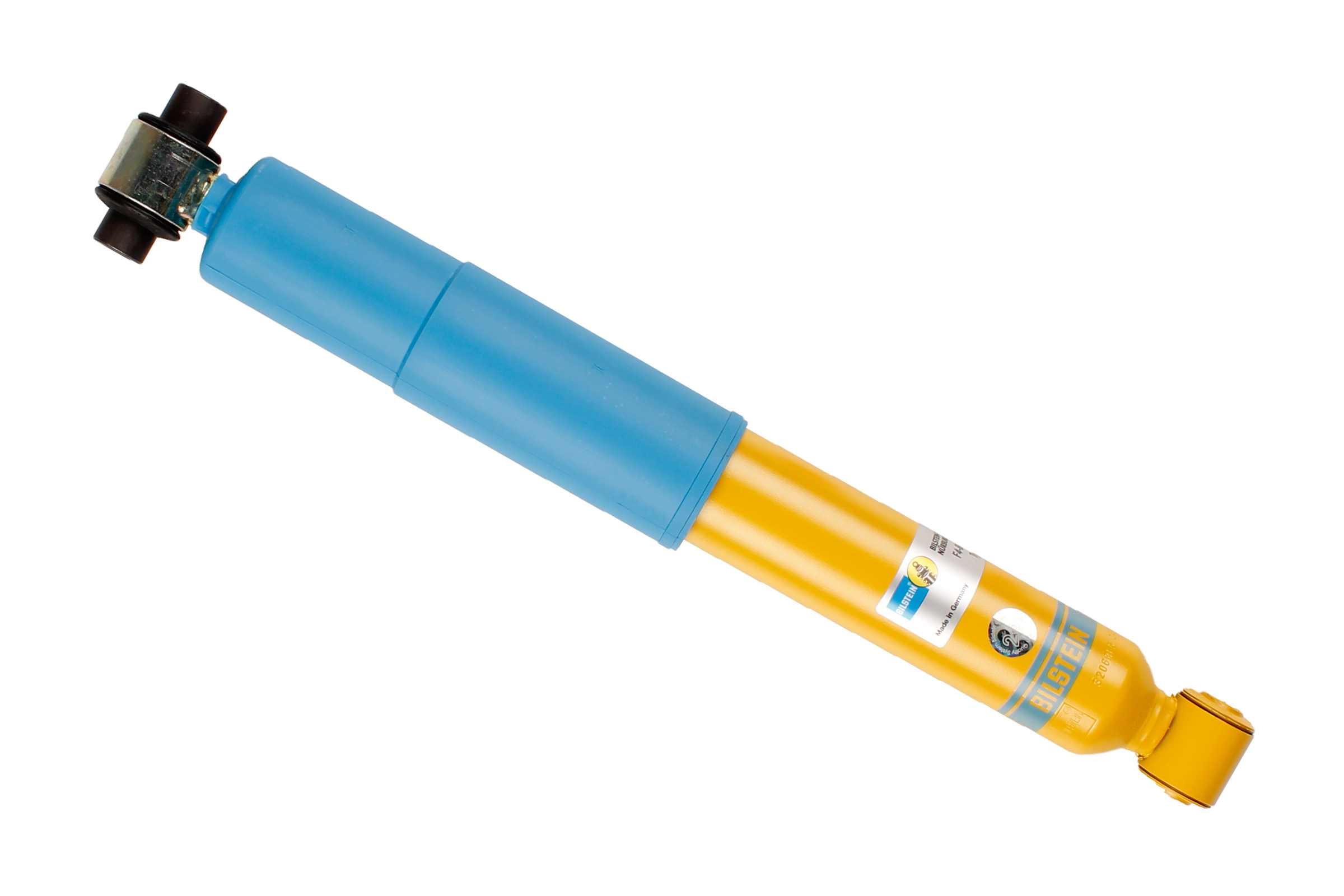 Schokdemper Bilstein 24-124508