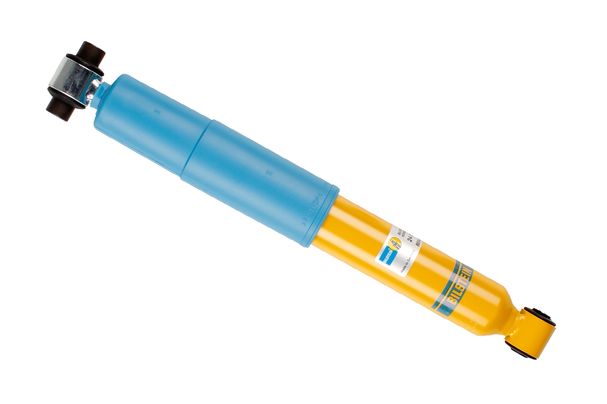 Schokdemper Bilstein 24-124515