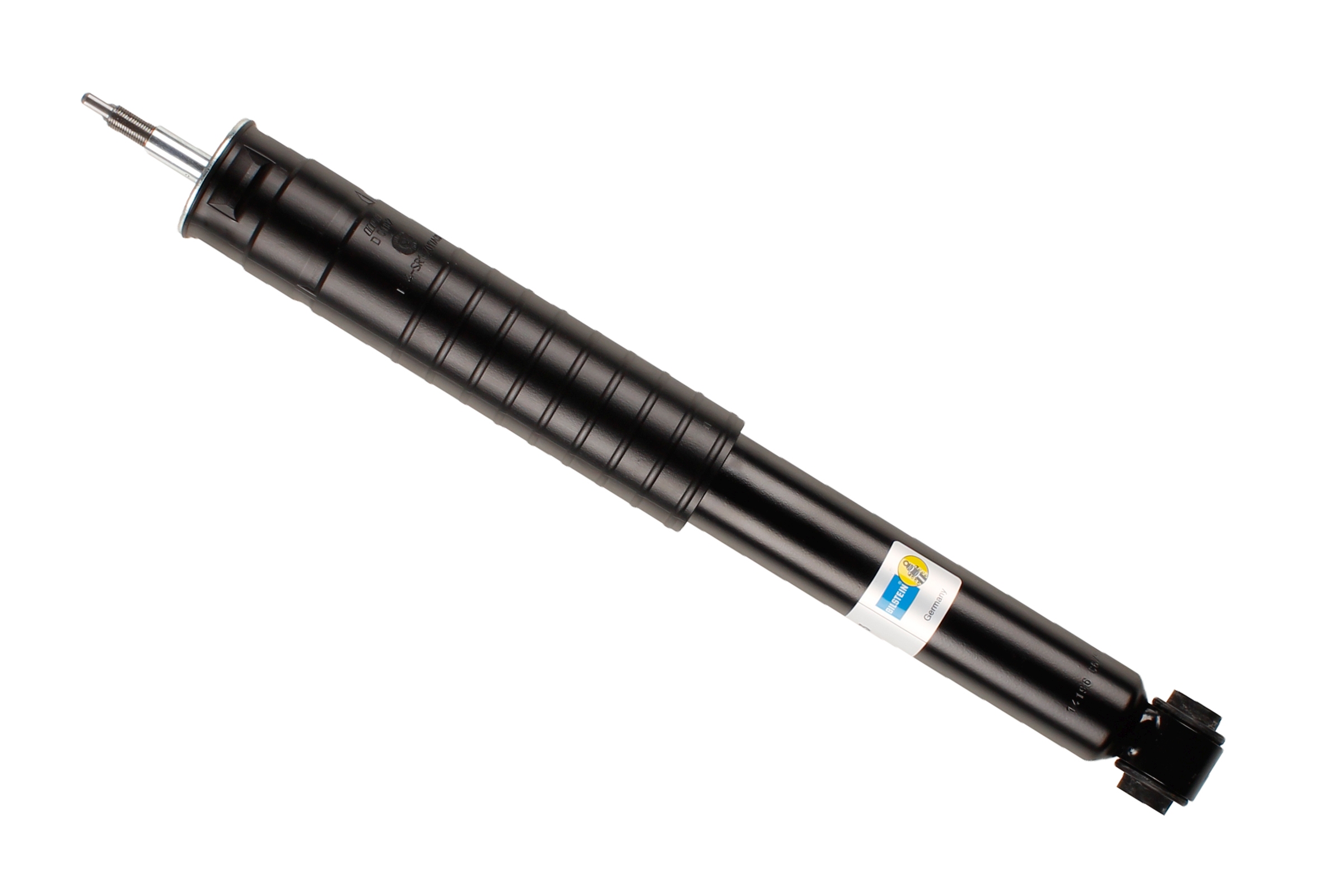 Schokdemper Bilstein 24-126793