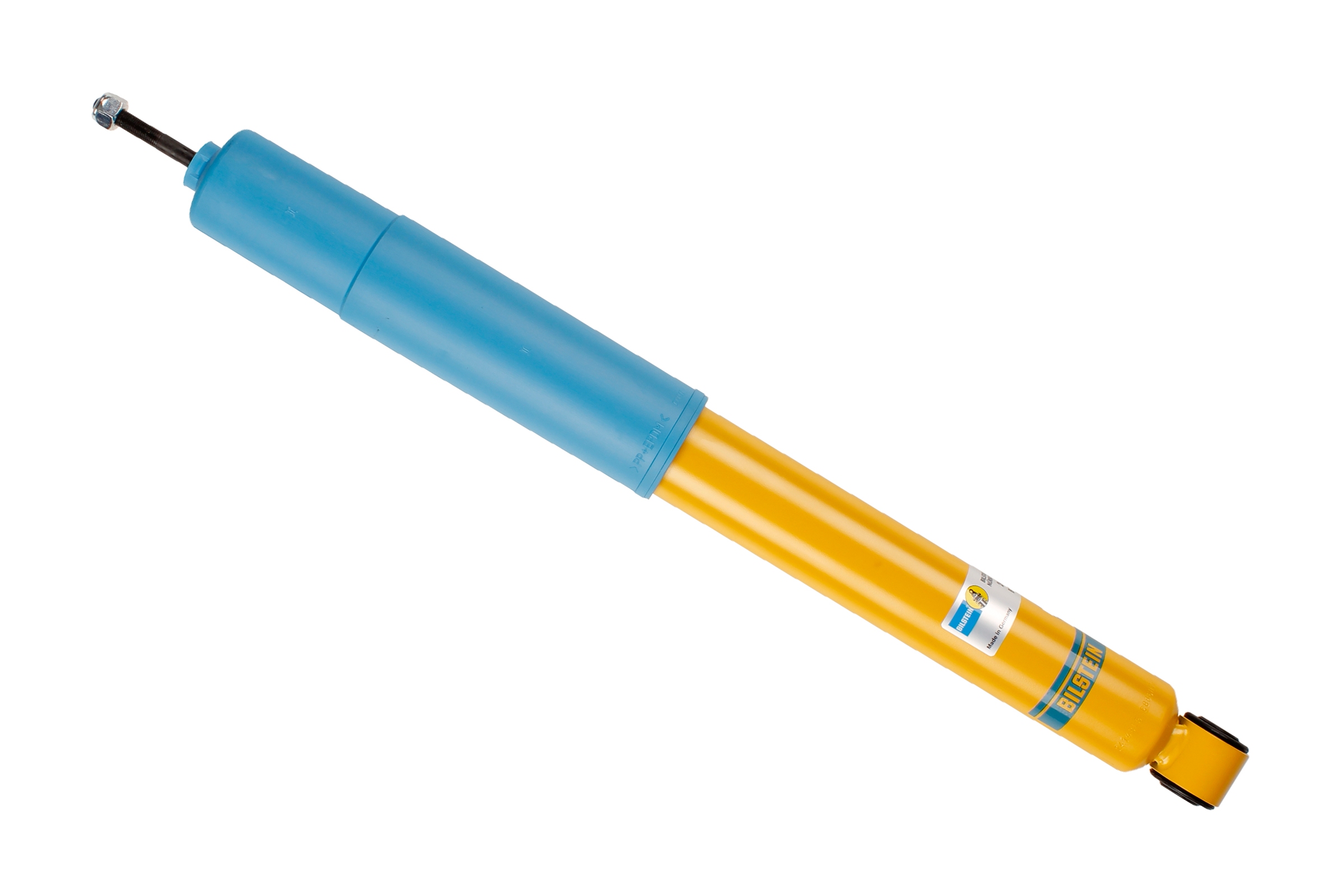 Schokdemper Bilstein 24-128650