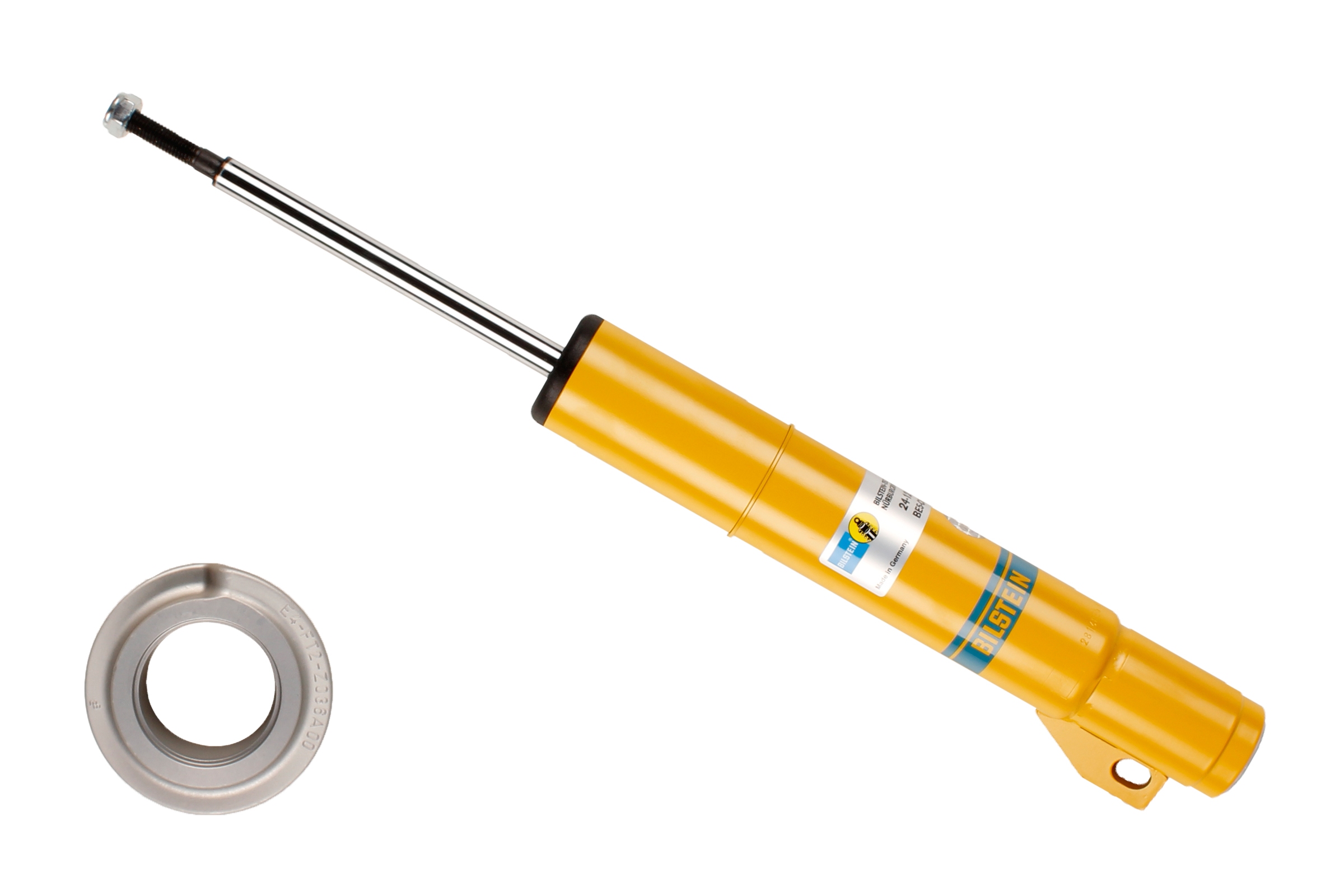 Bilstein Schokdemper 24-128780