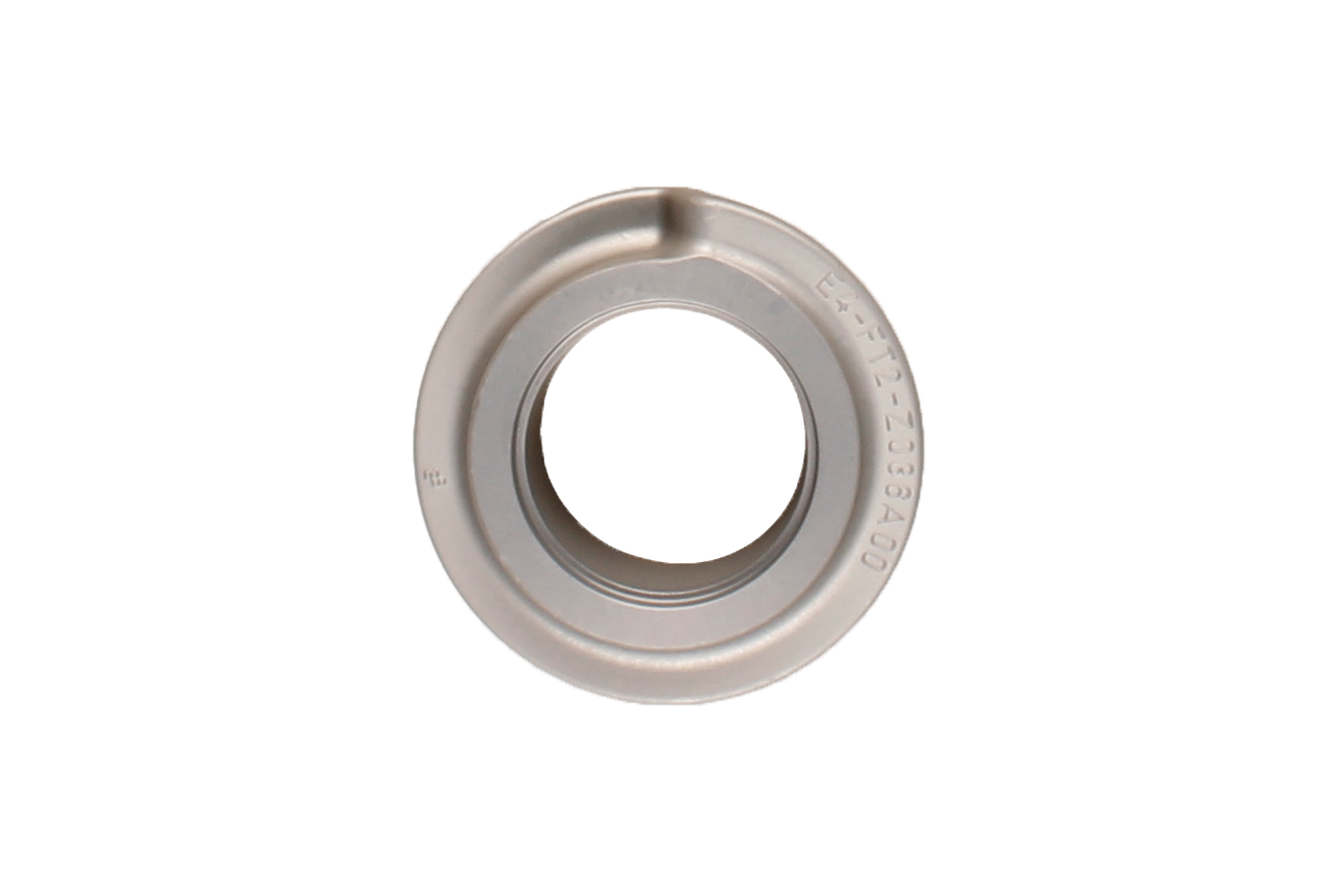Bilstein Schokdemper 24-128810