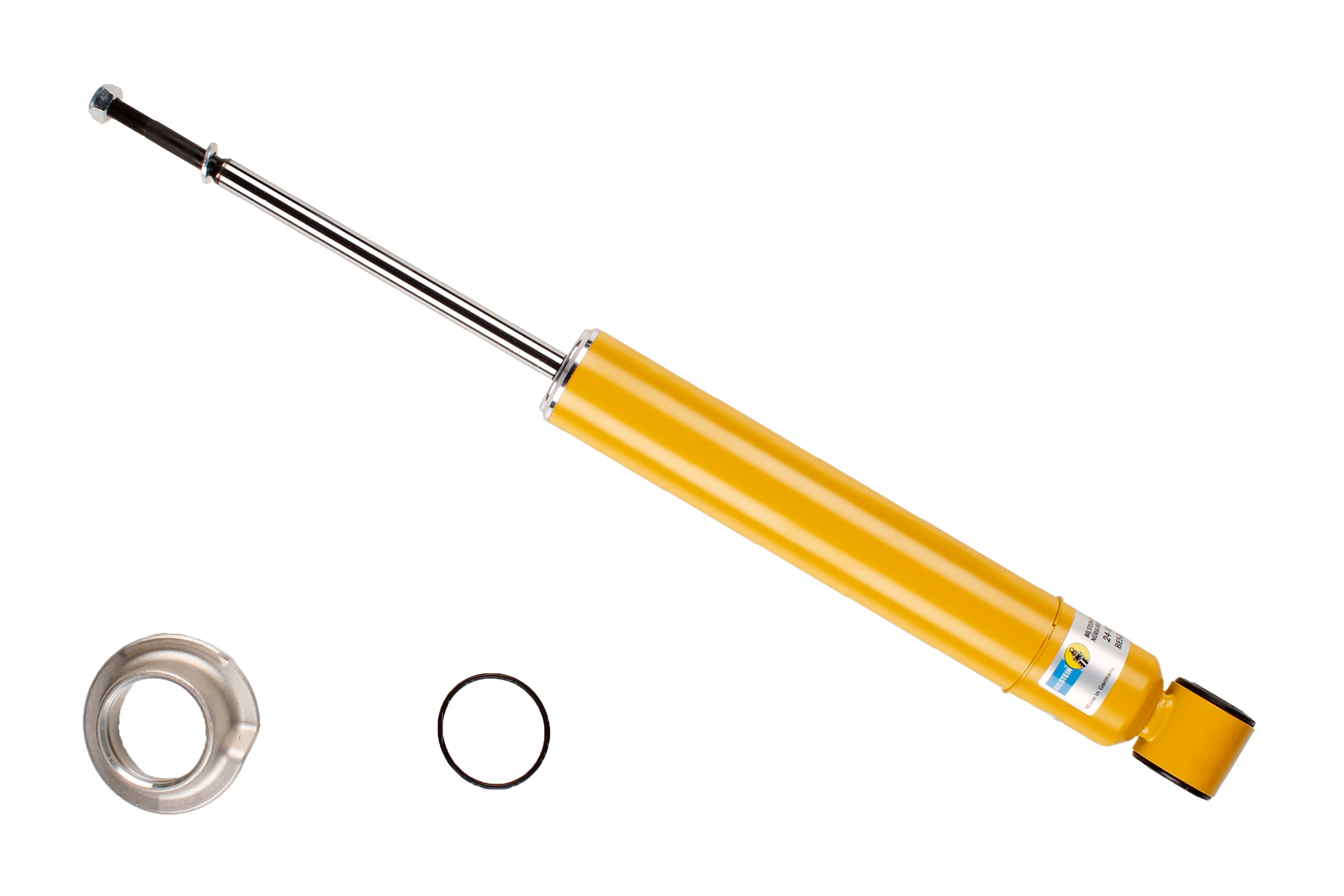 Bilstein Schokdemper 24-131759